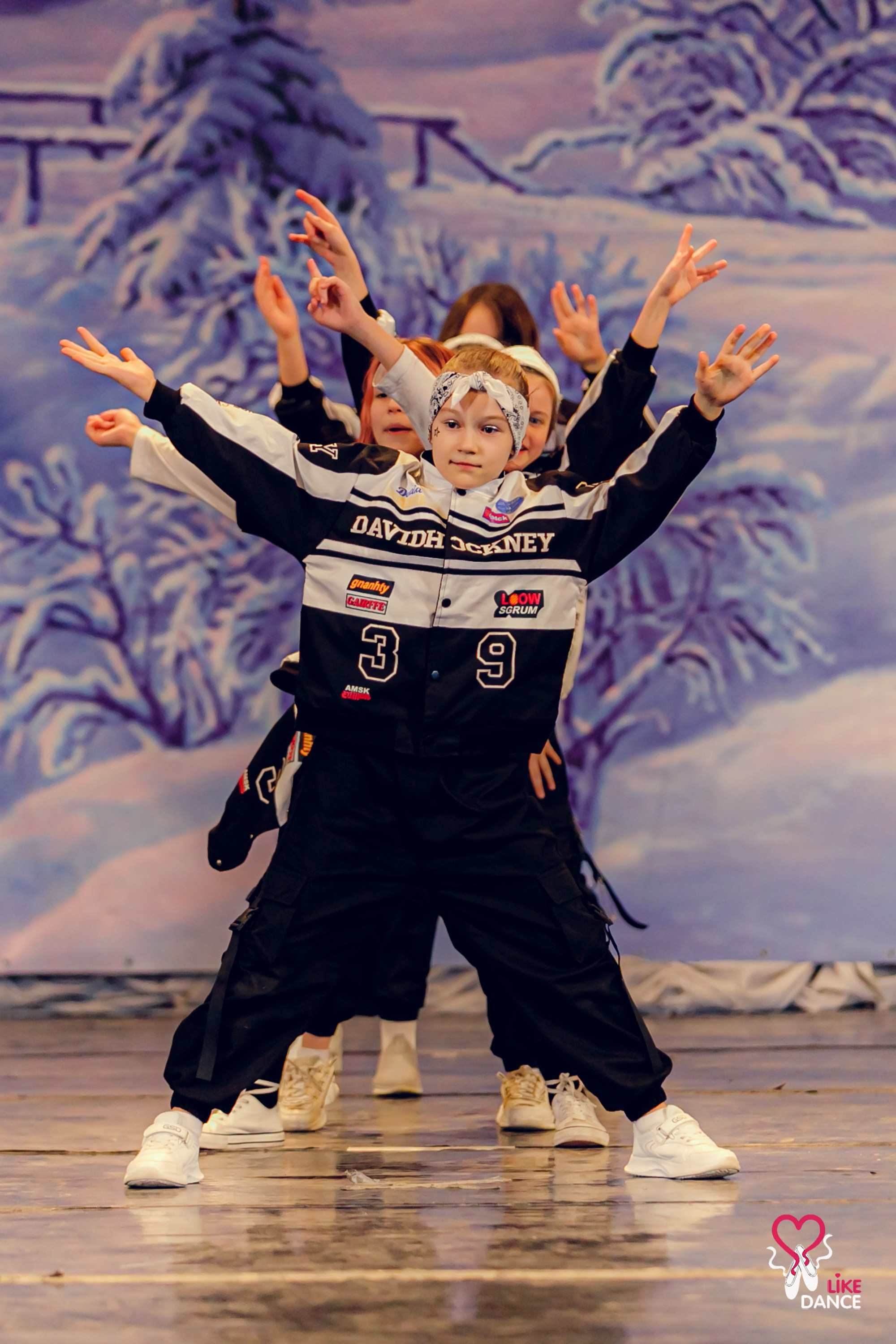 Прошедшие съёмки. Репортажный фотограф Михаил Наволокин Москва