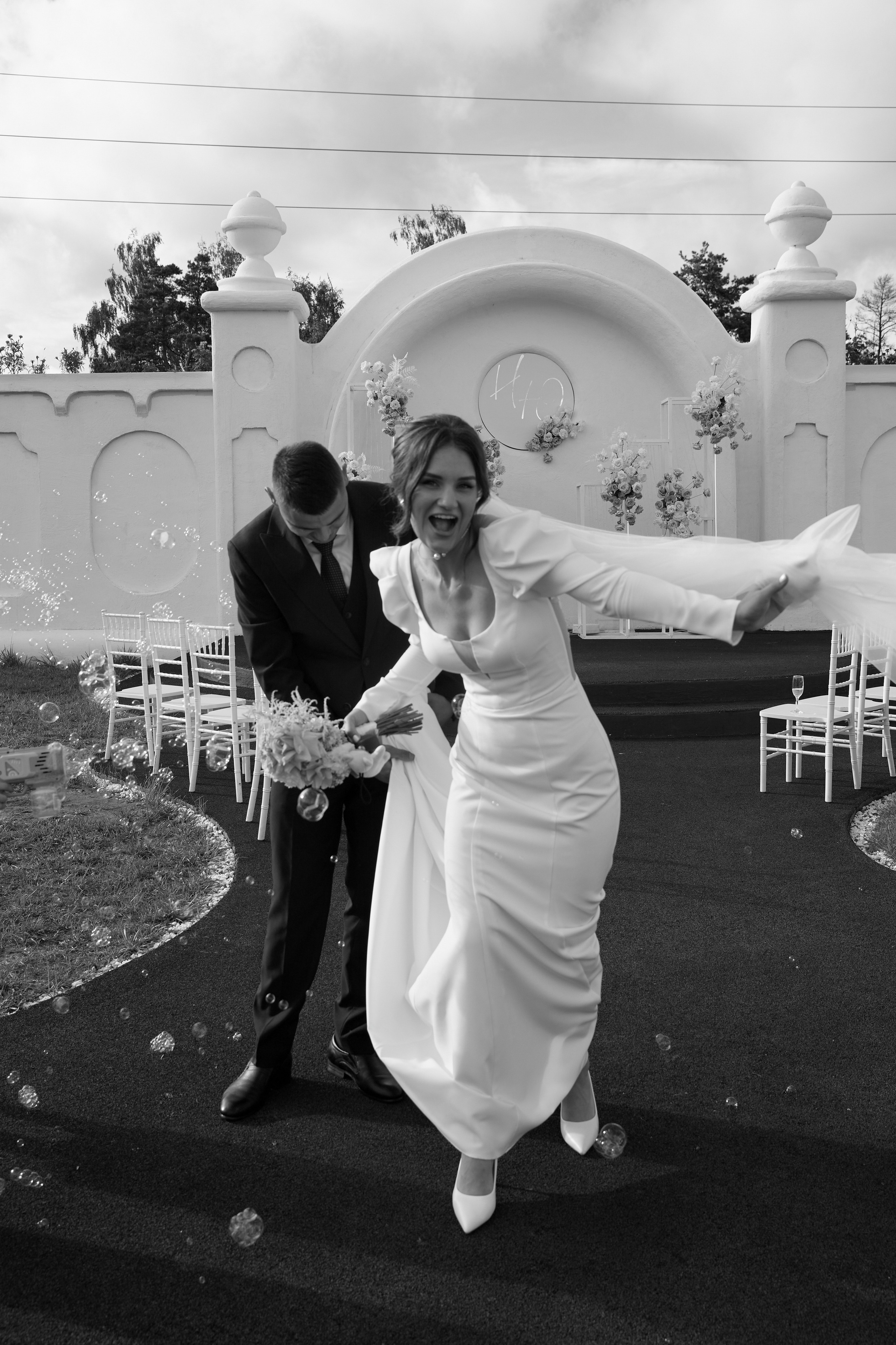 Жить активно — это модно. Обо мне