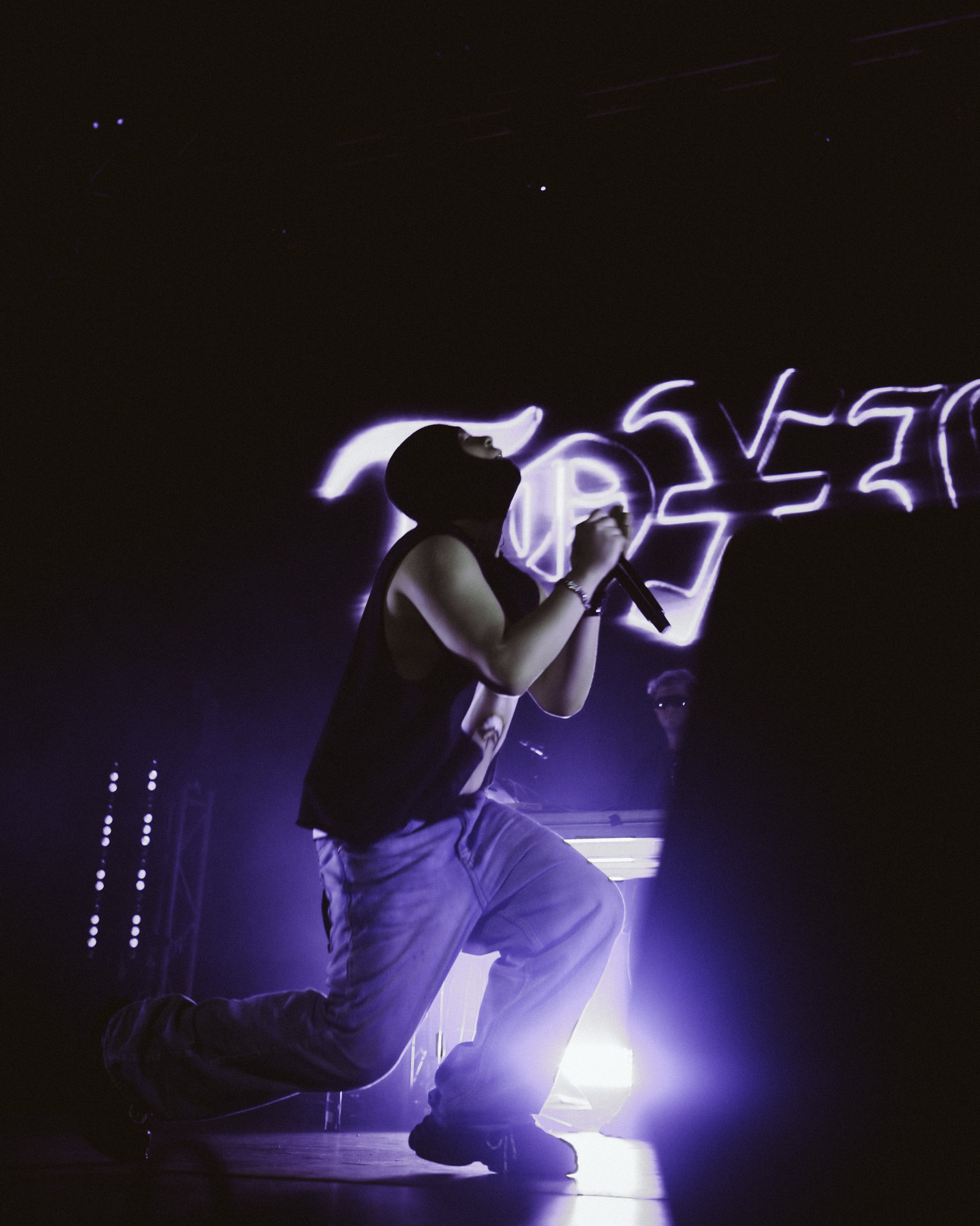 Kontserty. Фотограф Санкт-Петербург