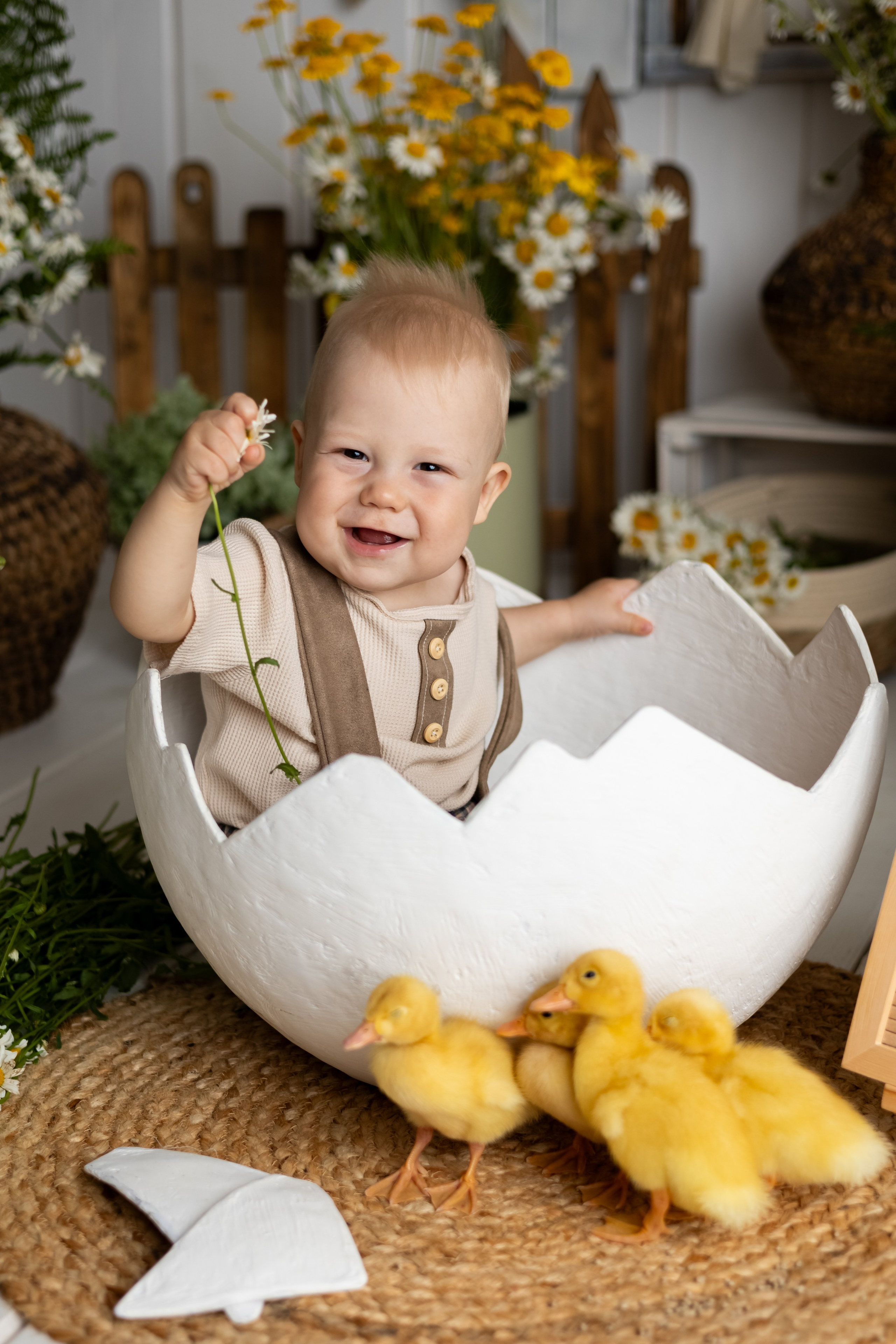 Тематические фотопроекты. Главная