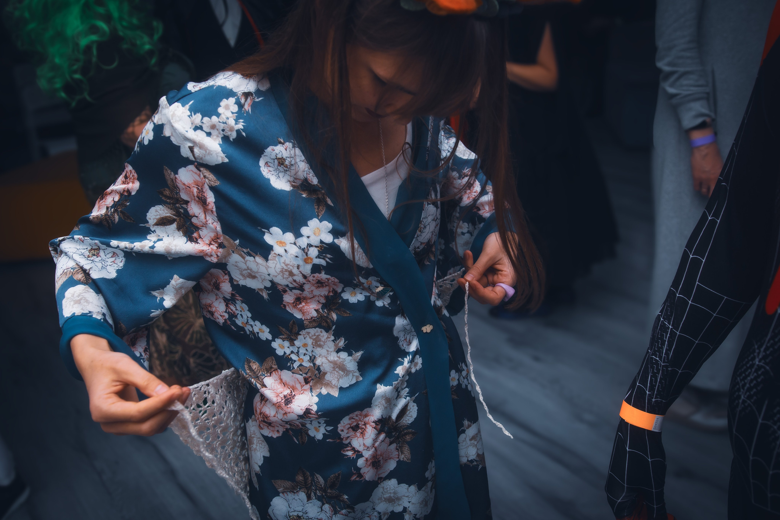 Фотограф Мероприятий Минск