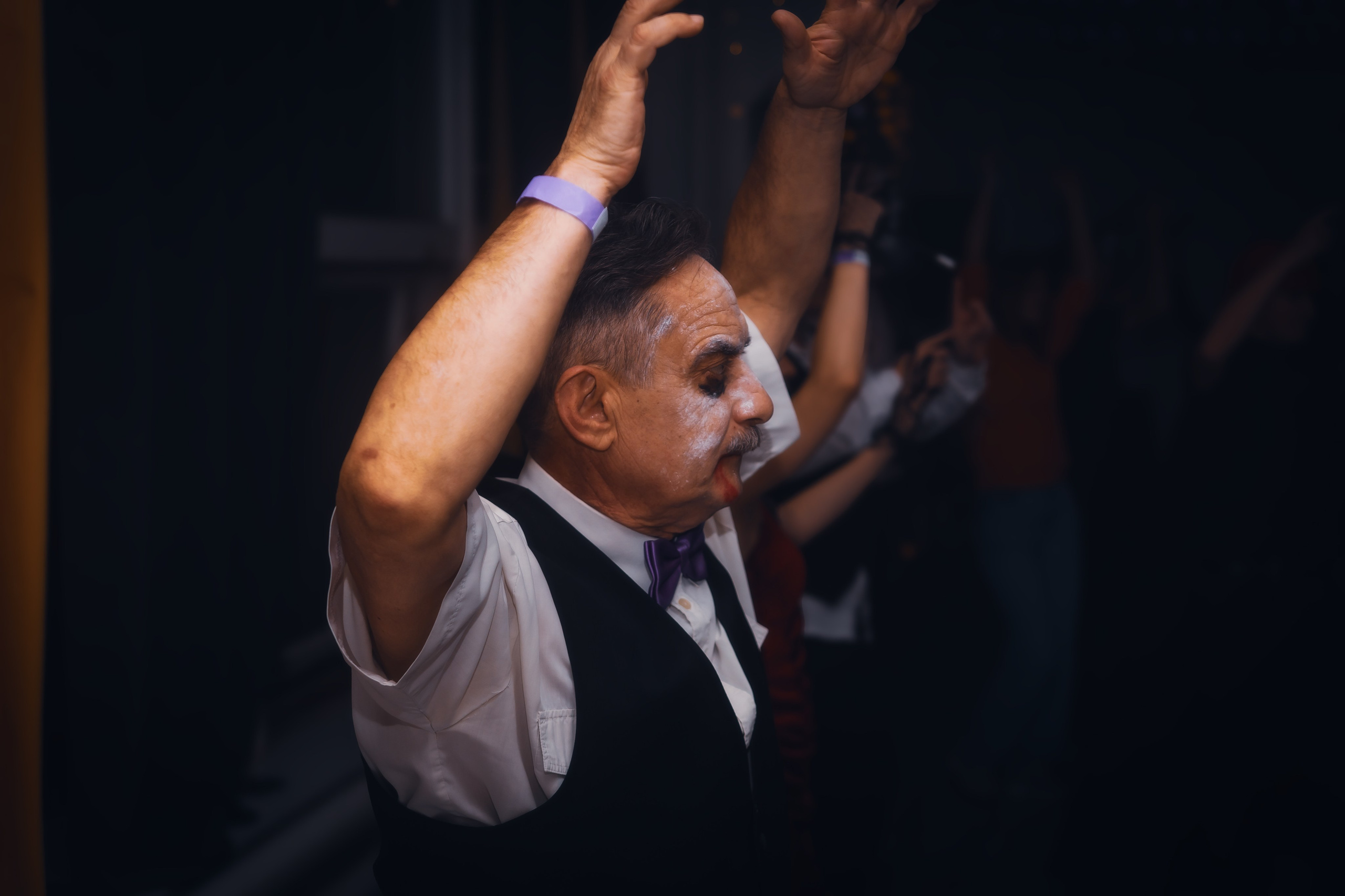 Фотограф Мероприятий Минск