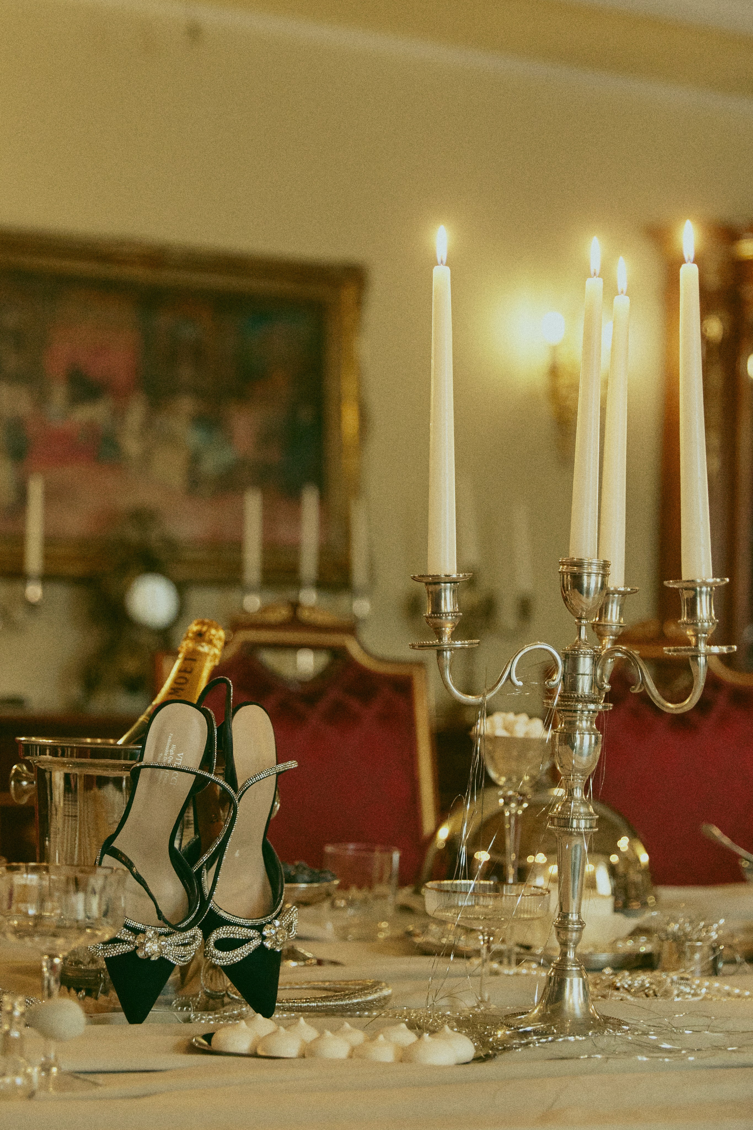 CANDY DAY. Дмитрий Мазуркевич: Профессиональный Репортажный Фотограф