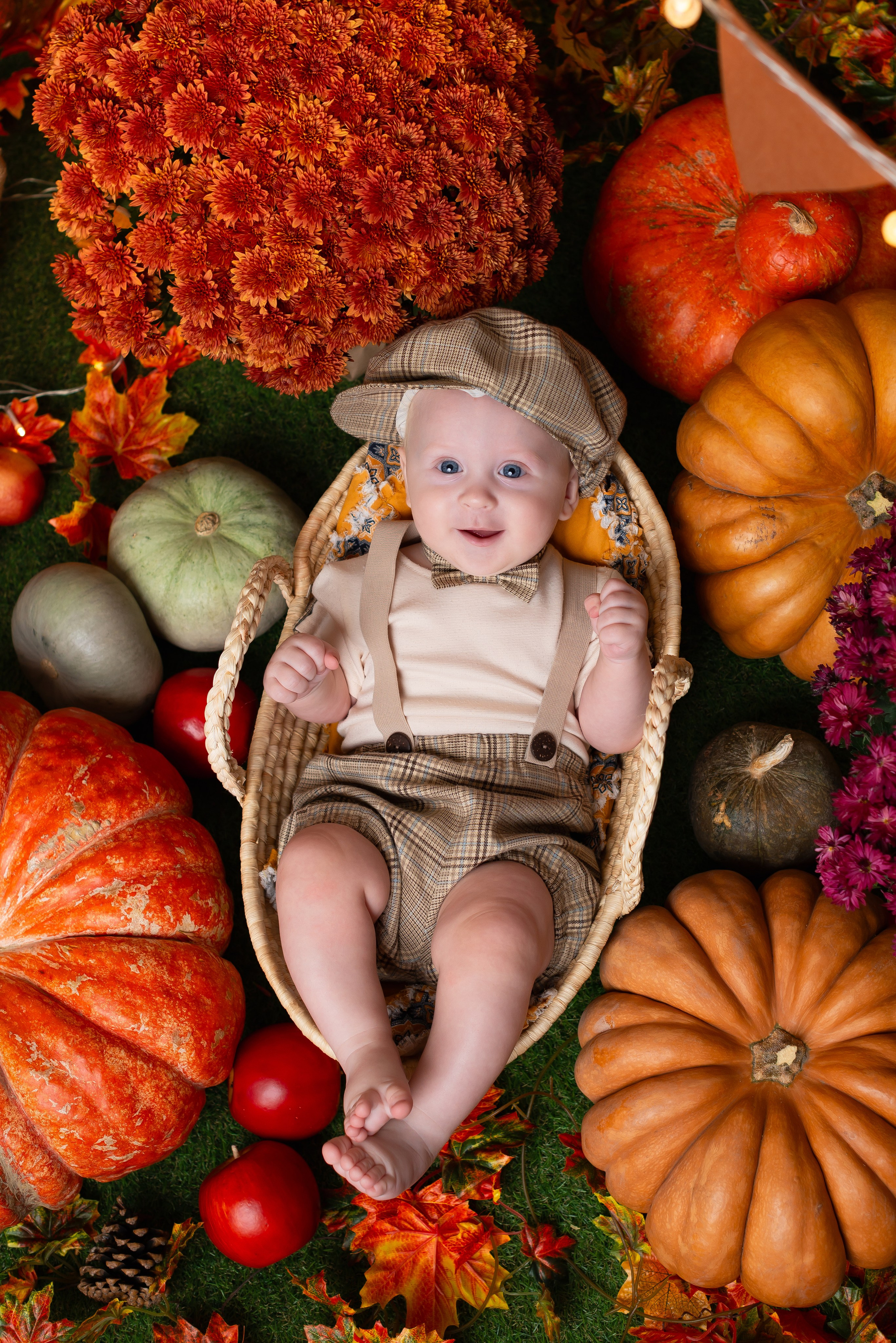 Фотосессия с малышом в краснодаре. Детская фотостудия «Мандаринка» | Детский фотограф Краснодар