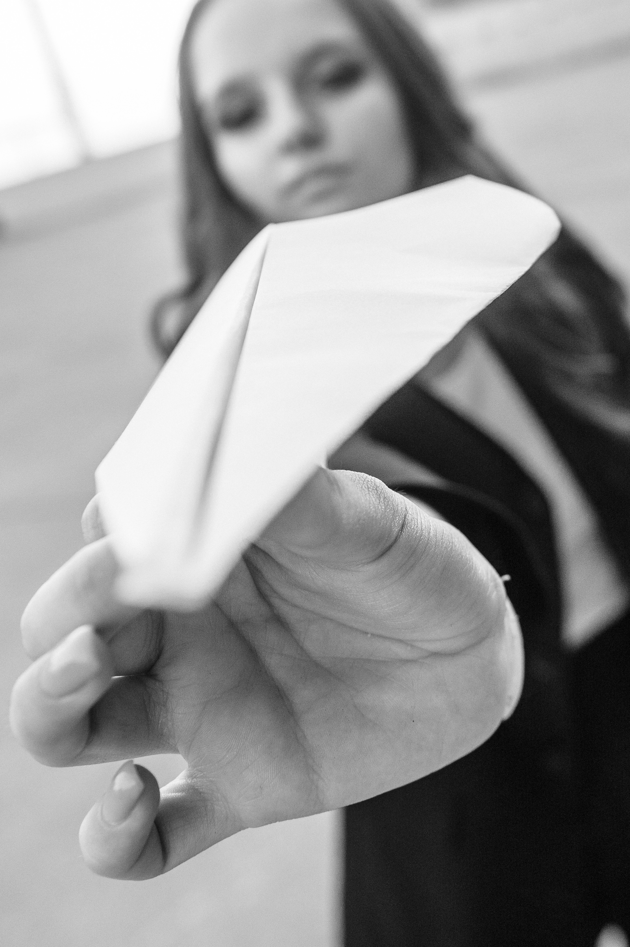 Выпускной 2021 в Полете. Фотограф в Липецке Ковалько Евгений