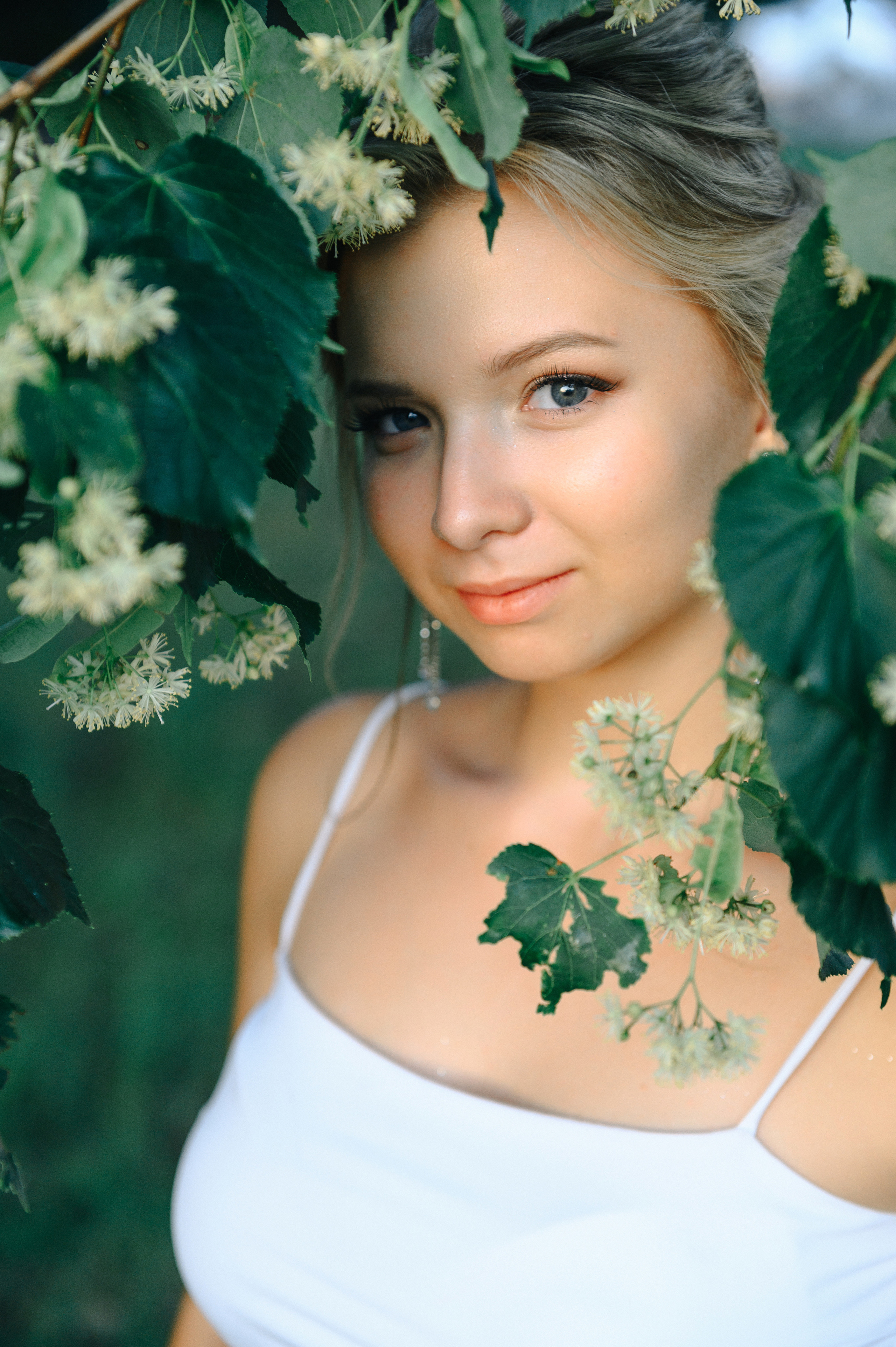 Выпускной 2021 в Полете. Фотограф в Липецке Ковалько Евгений