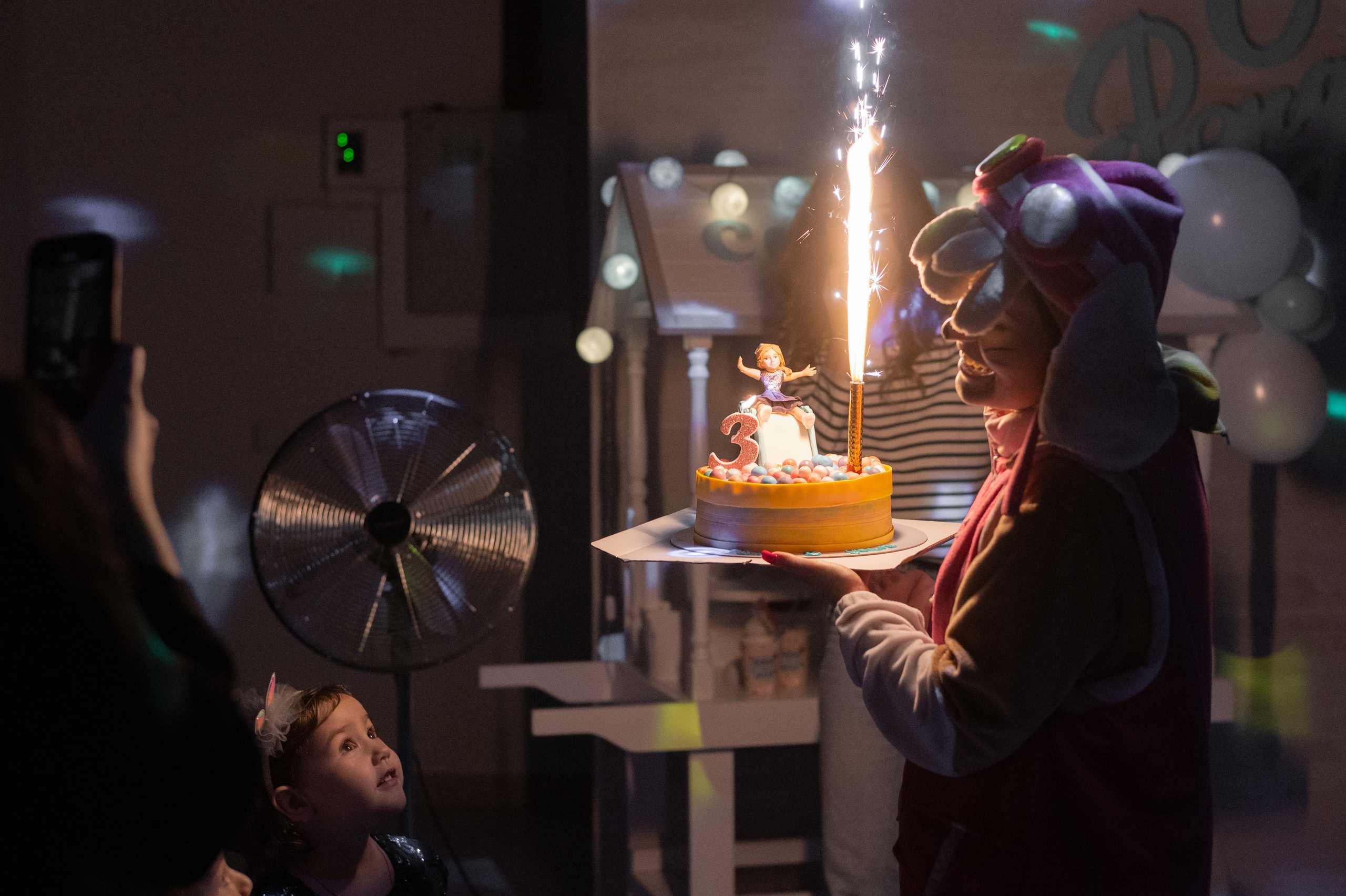 Отзывы от клиентов. Фотограф в Липецке Ковалько Евгений