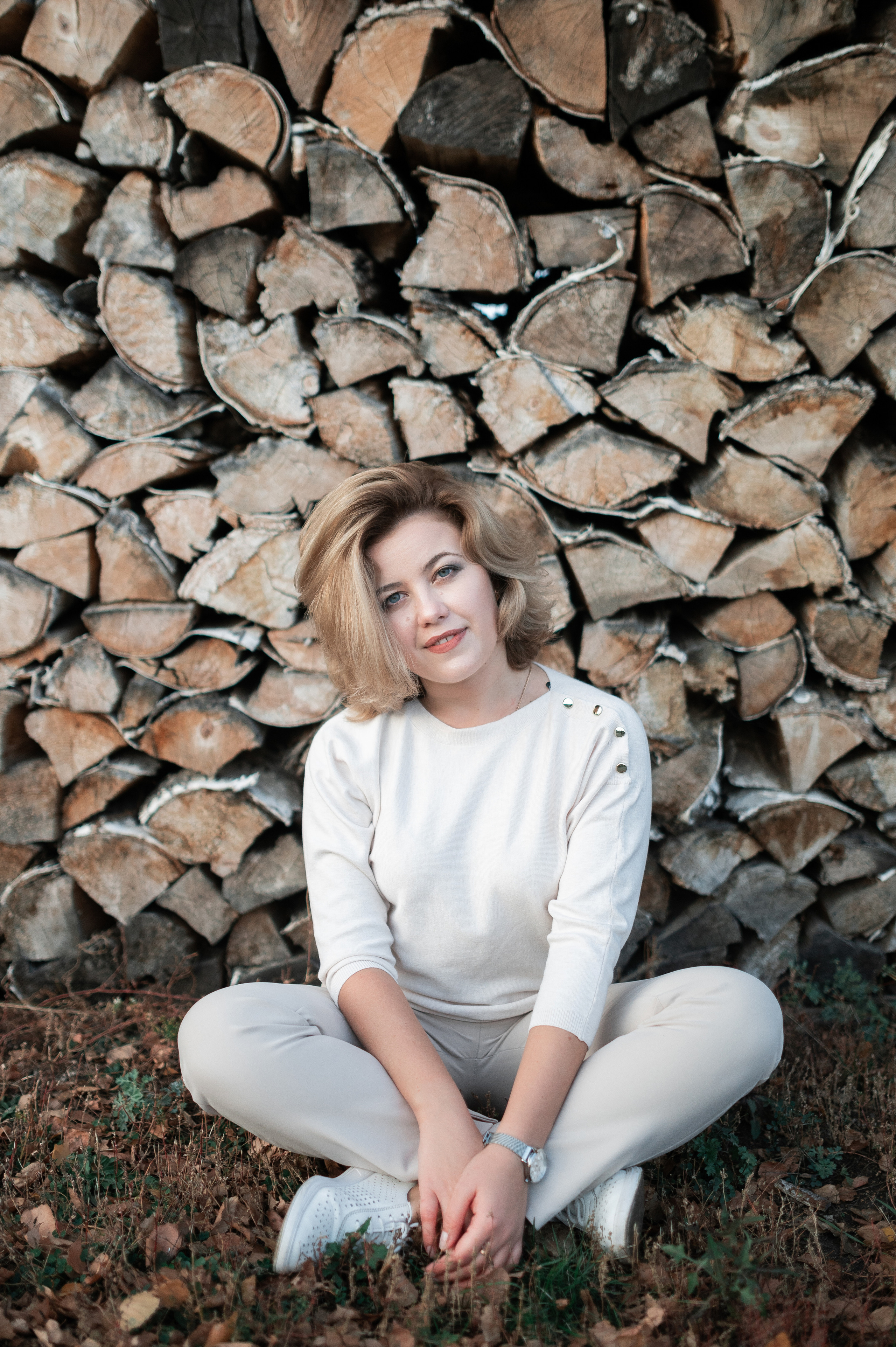 Отзывы от клиентов. Фотограф в Липецке Ковалько Евгений