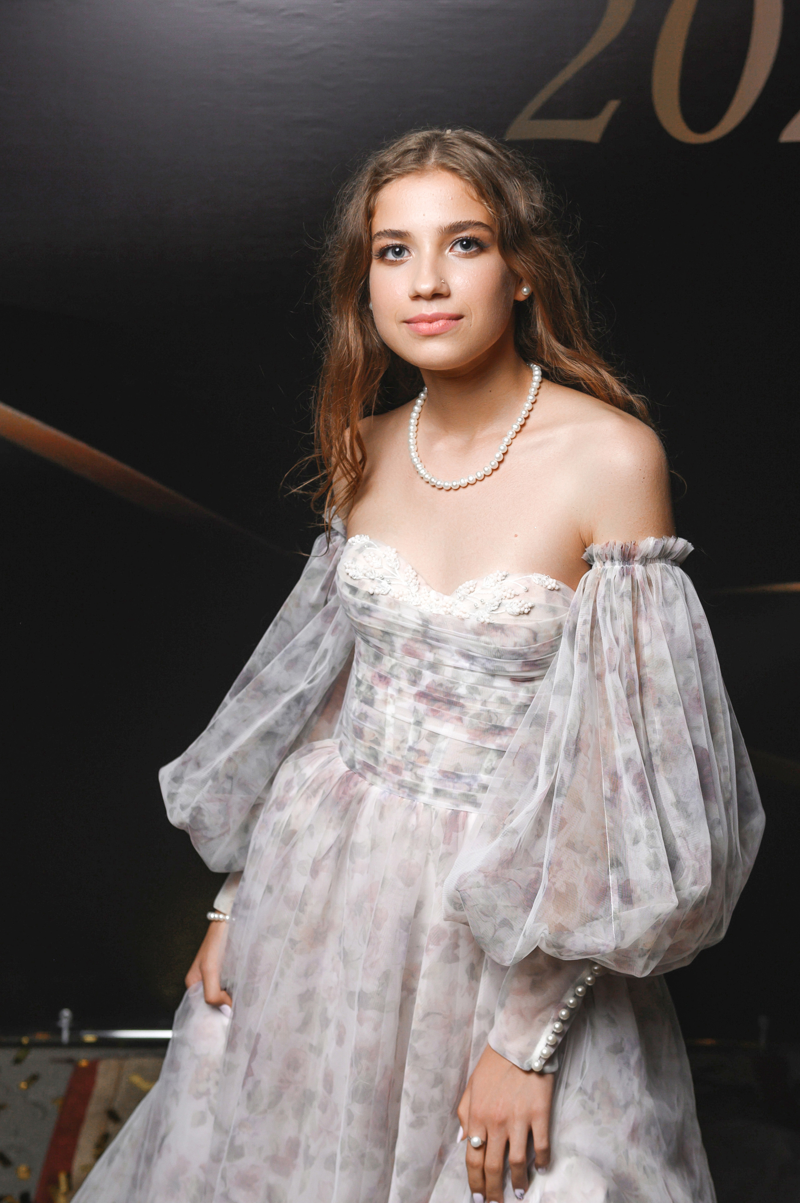 Выпускной 2021 в Полете. Фотограф в Липецке Ковалько Евгений