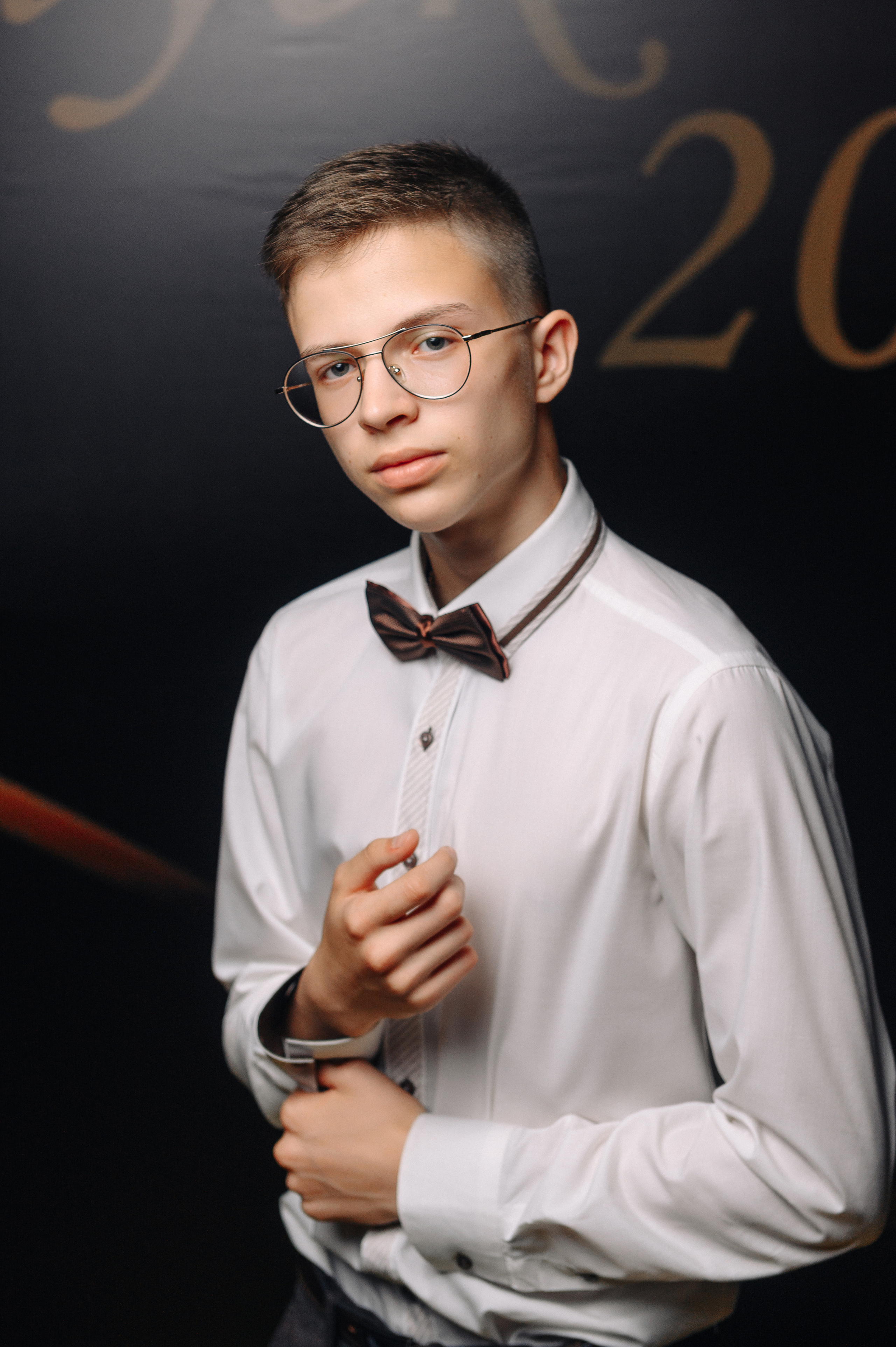 Выпускной 2021 в Полете. Фотограф в Липецке Ковалько Евгений