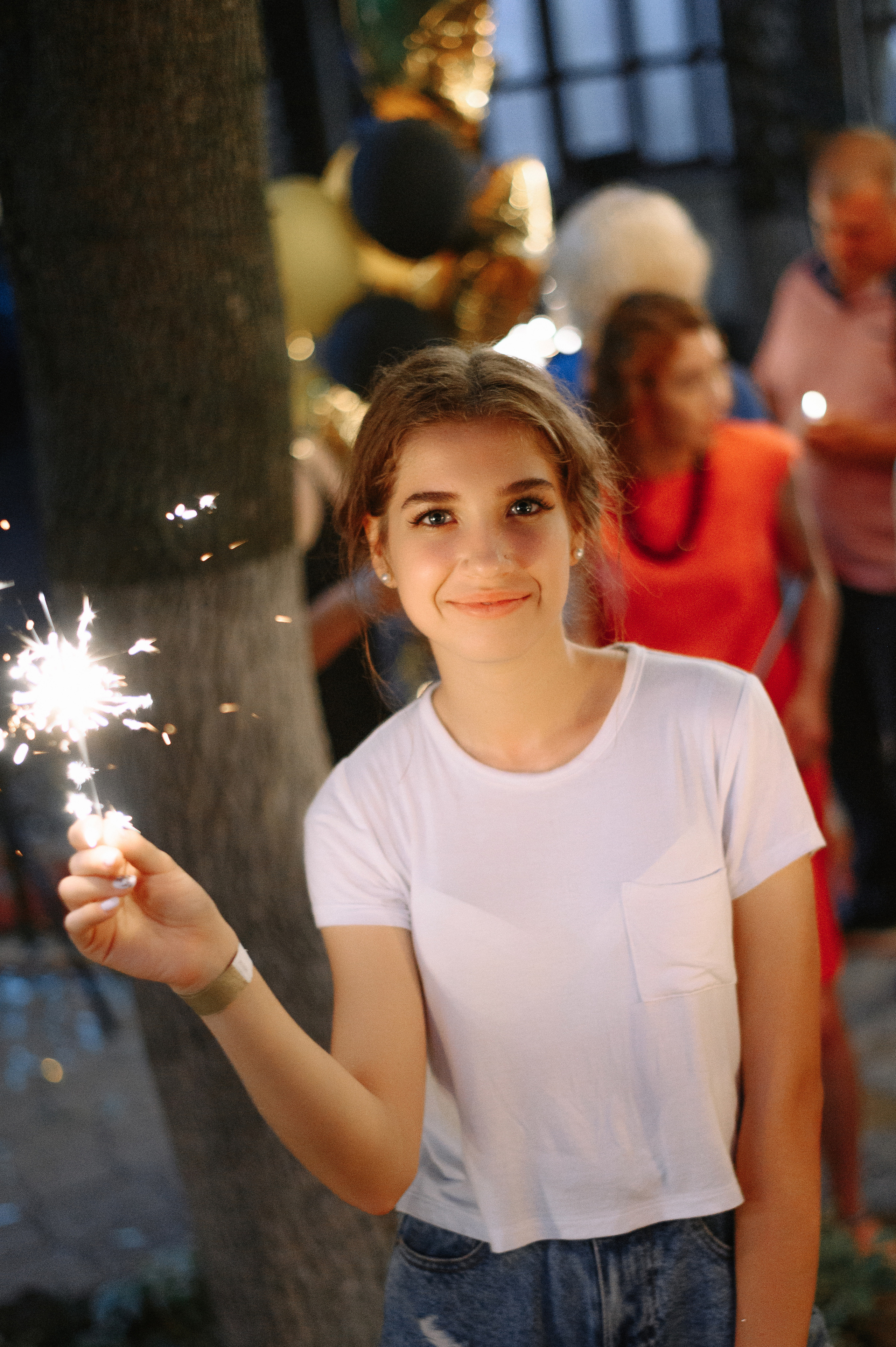 Выпускной 2021 в Полете. Фотограф в Липецке Ковалько Евгений