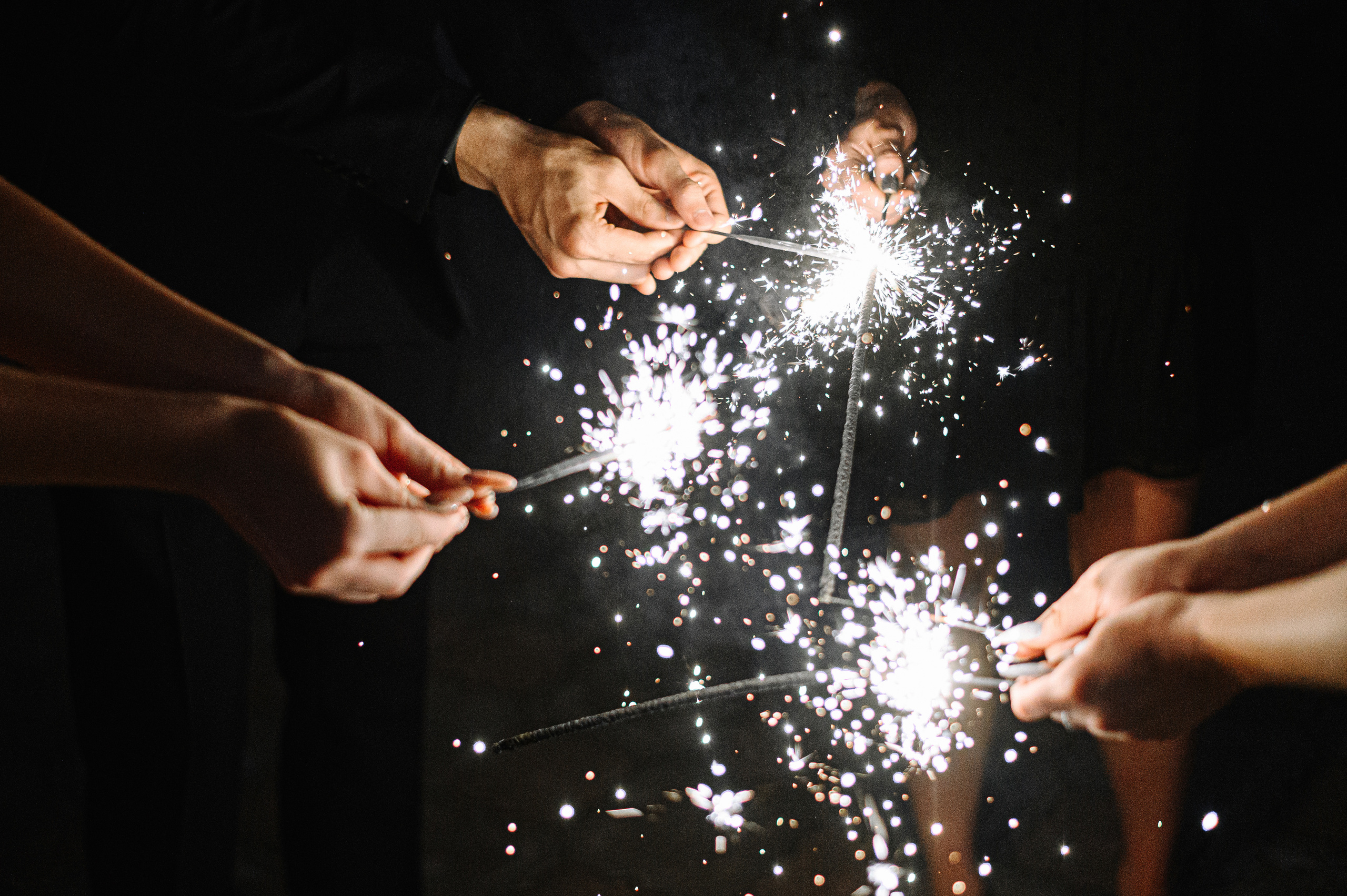 Выпускной 2021 в Полете. Фотограф в Липецке Ковалько Евгений