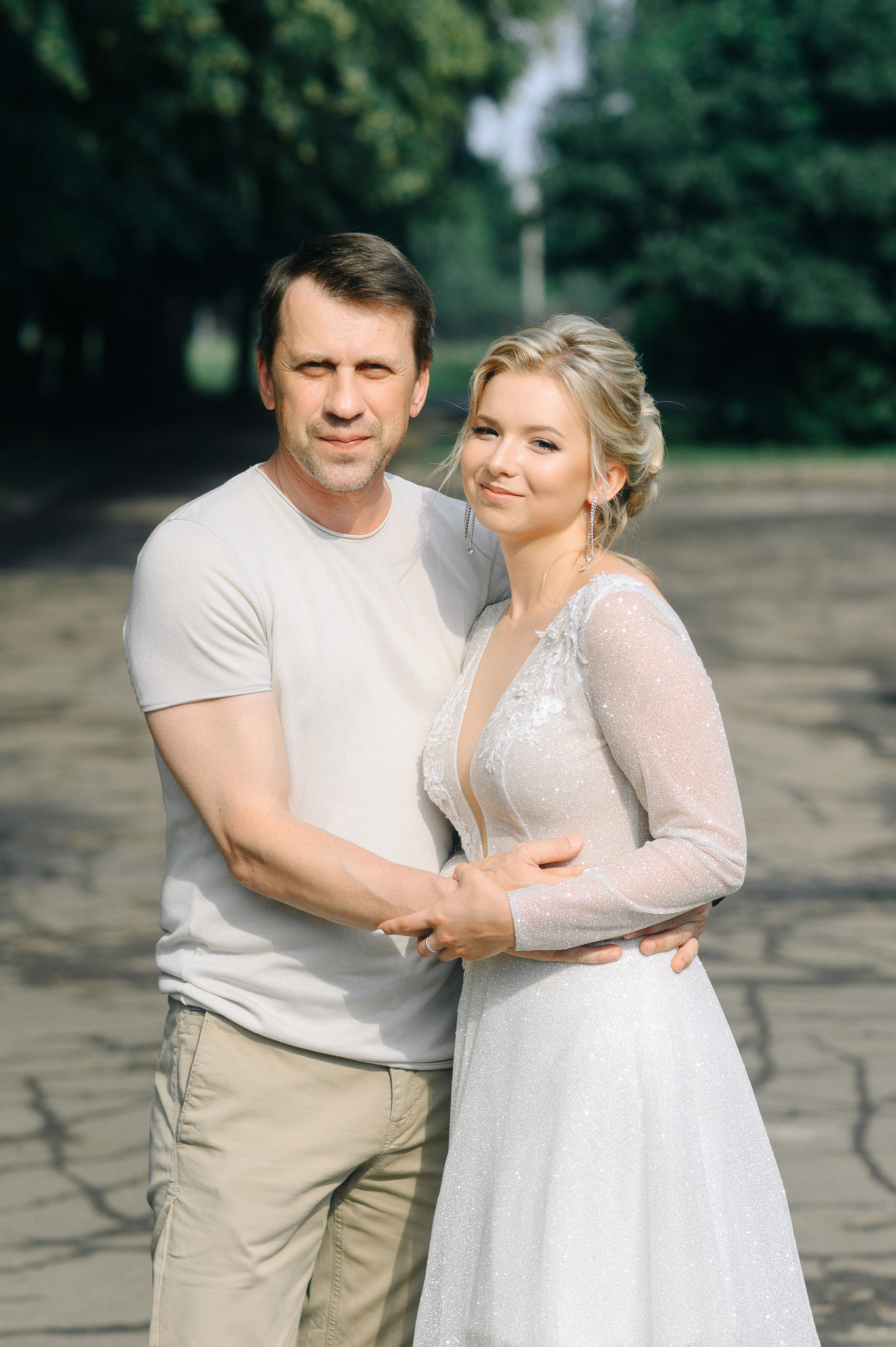 Выпускной 2021 в Полете. Фотограф в Липецке Ковалько Евгений