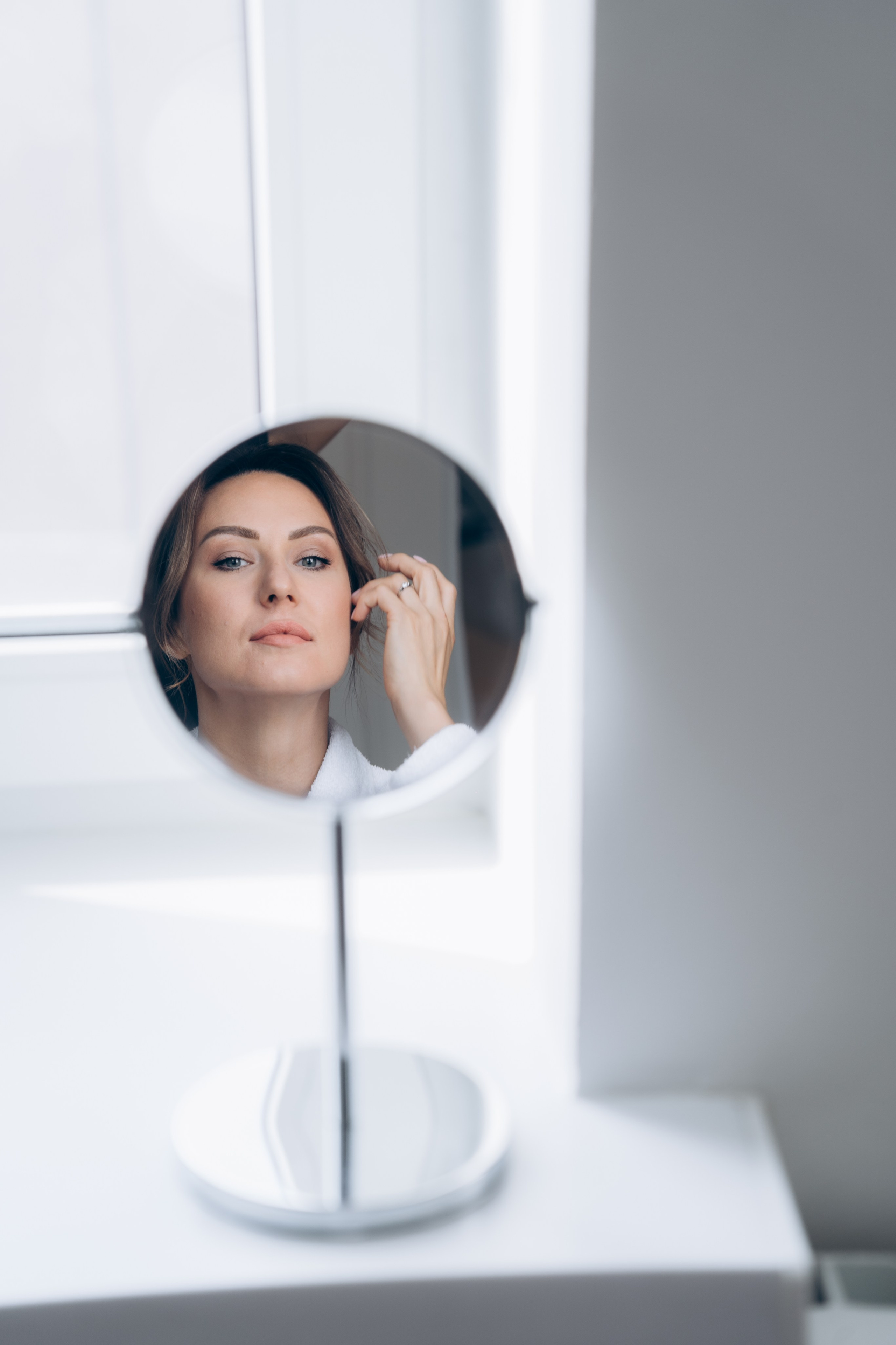 Максим и Анастасия. Фото & Видео Агенство