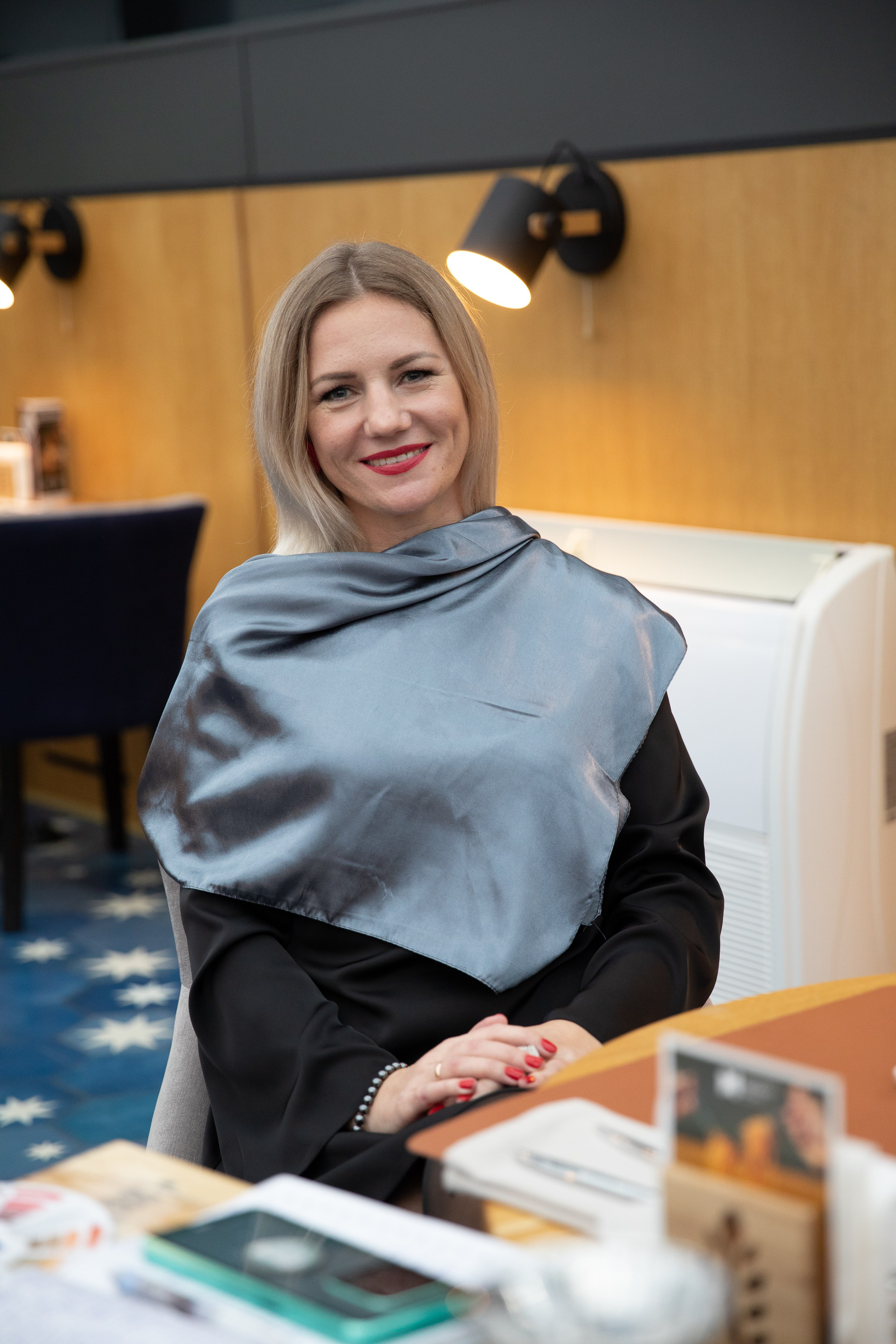 13.11.24 Бьюти-завтрак в цвете. Фотограф в Санкт-Петербурге Алена Сертакова