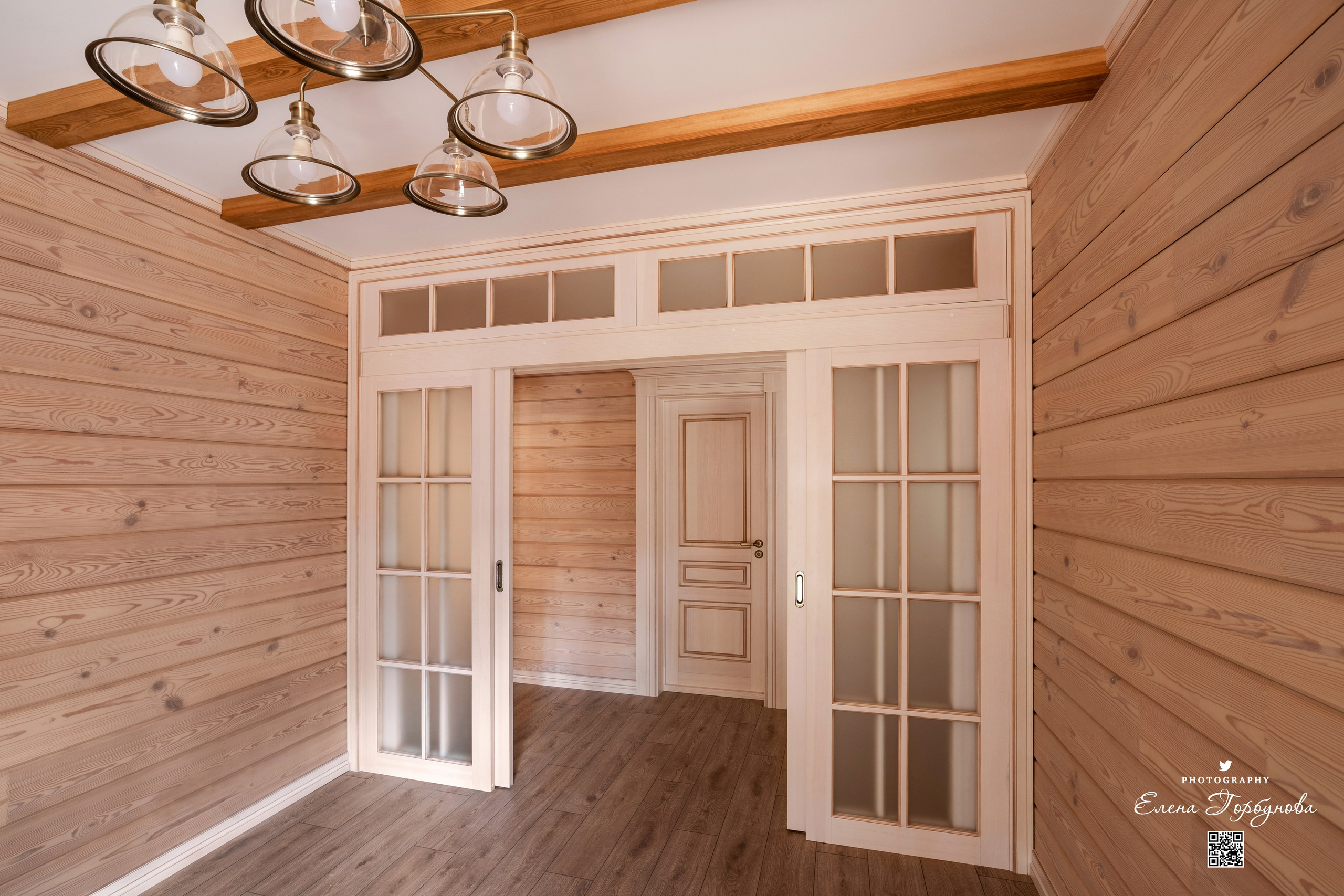 5. Предметы в интерьере (наличники, двери, плинтус, лестница, шкаф). Фотограф Пермь. Свадьбы. Семья и дети, школа, д. сад. Фотокниги