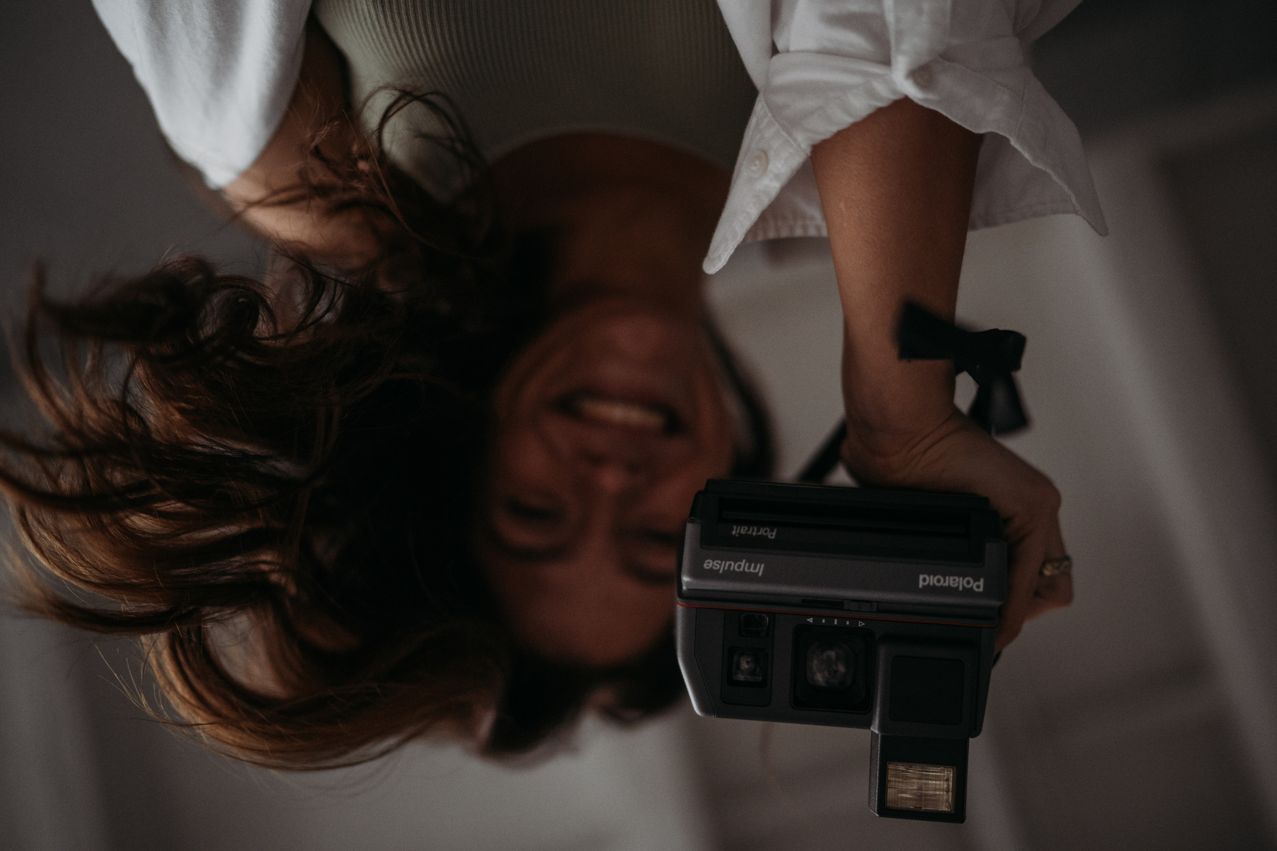 Женя. Искренний фотограф