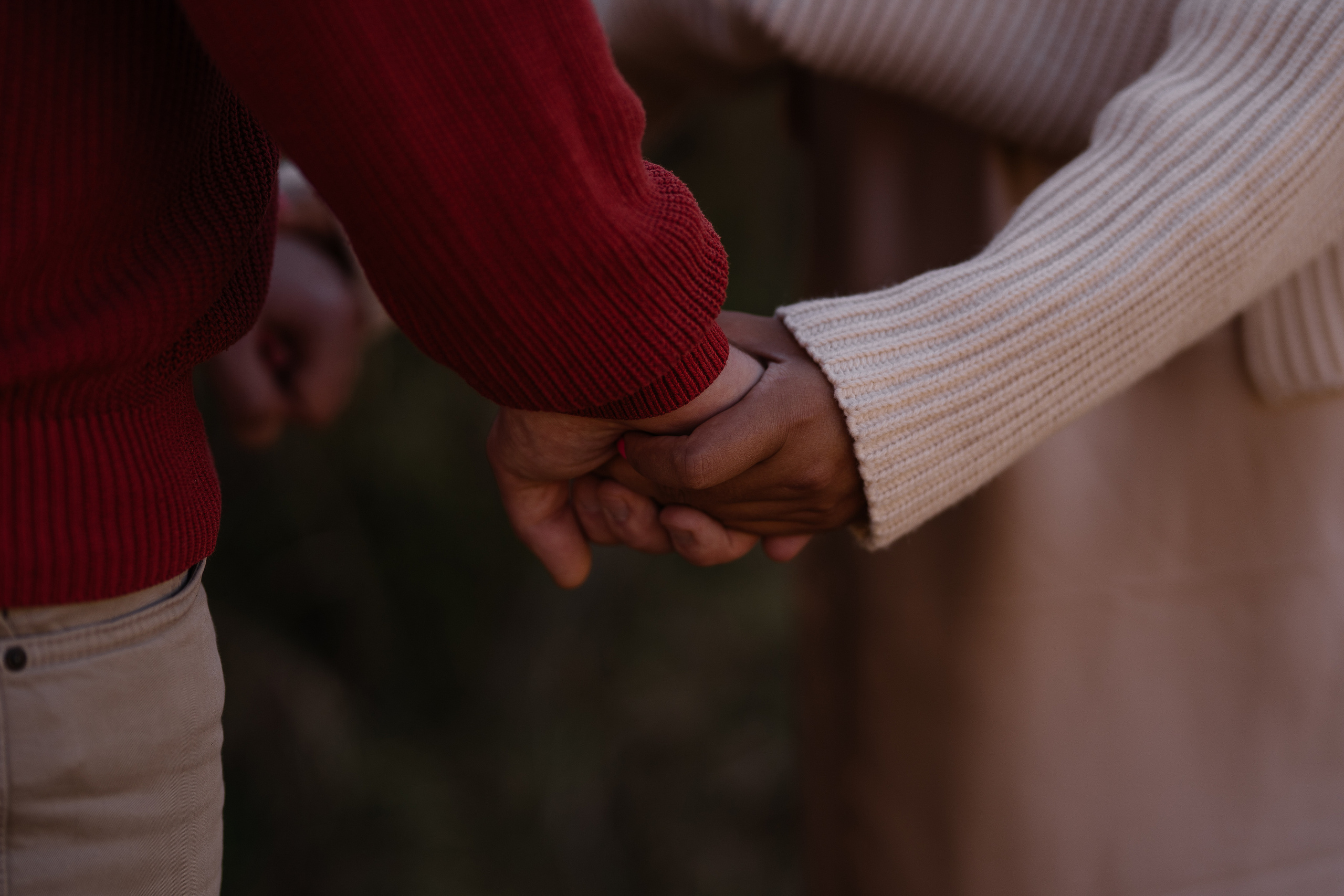 Т е п л о. Искренний фотограф