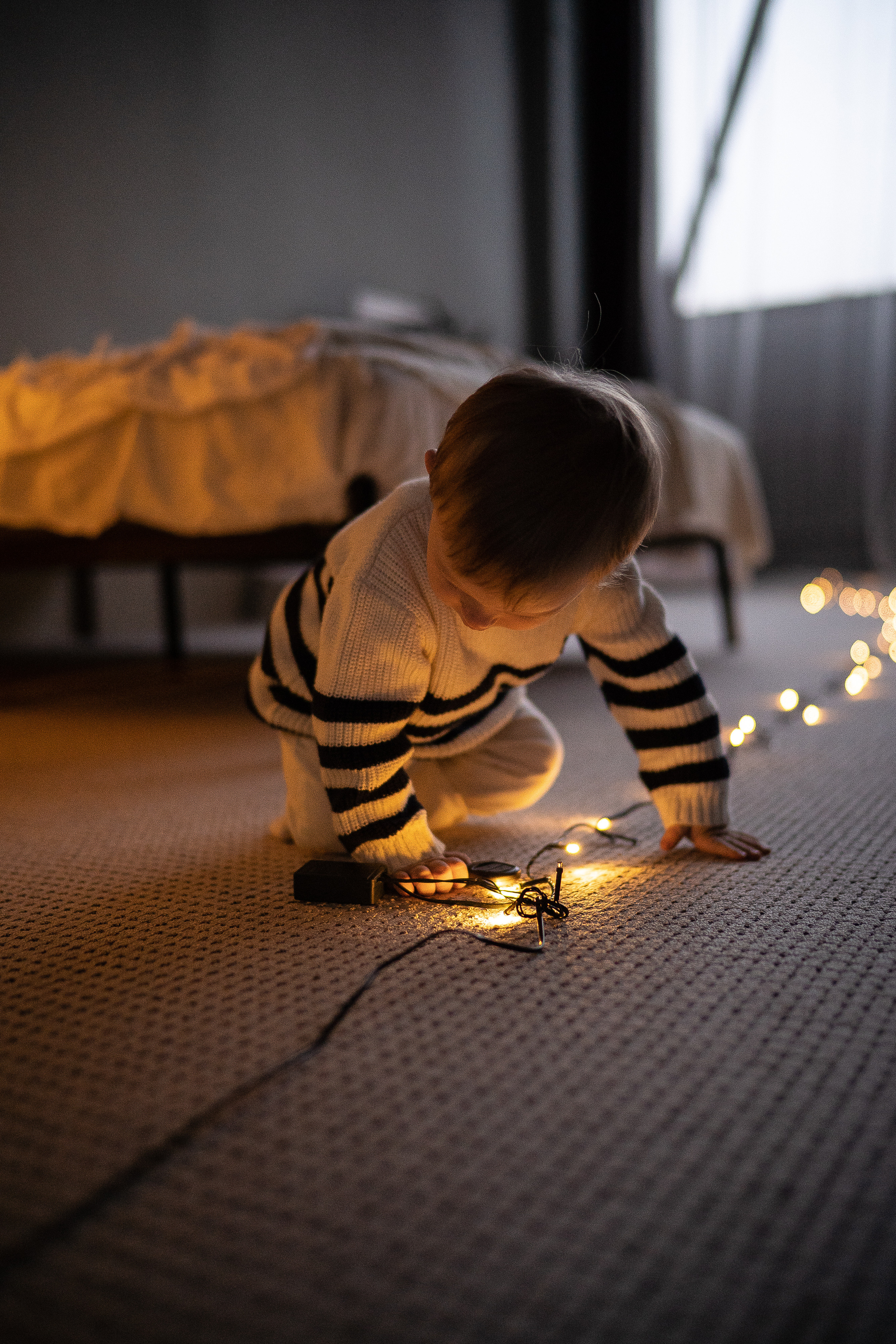 Family. Искренний фотограф