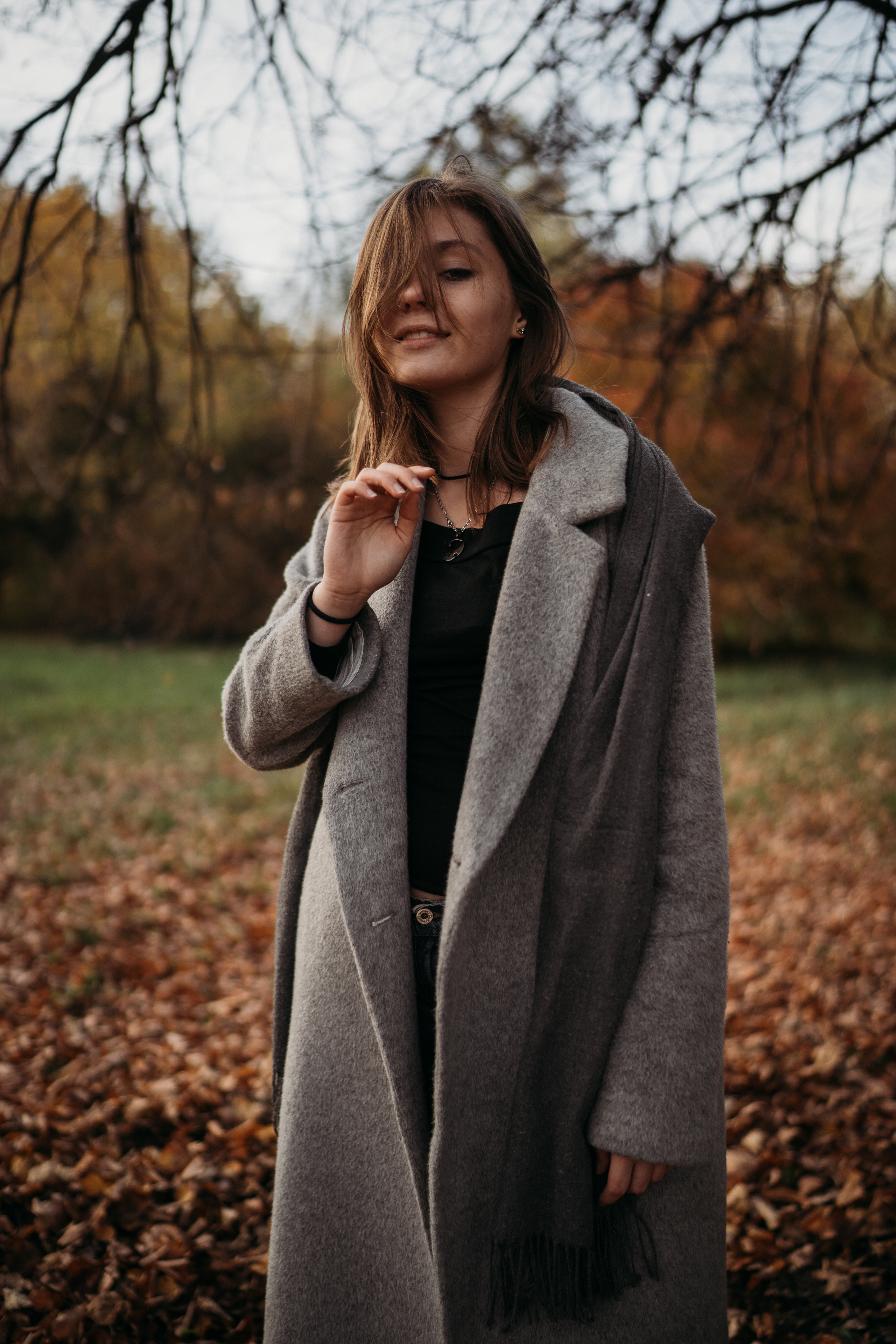 Семейная. Искренний фотограф