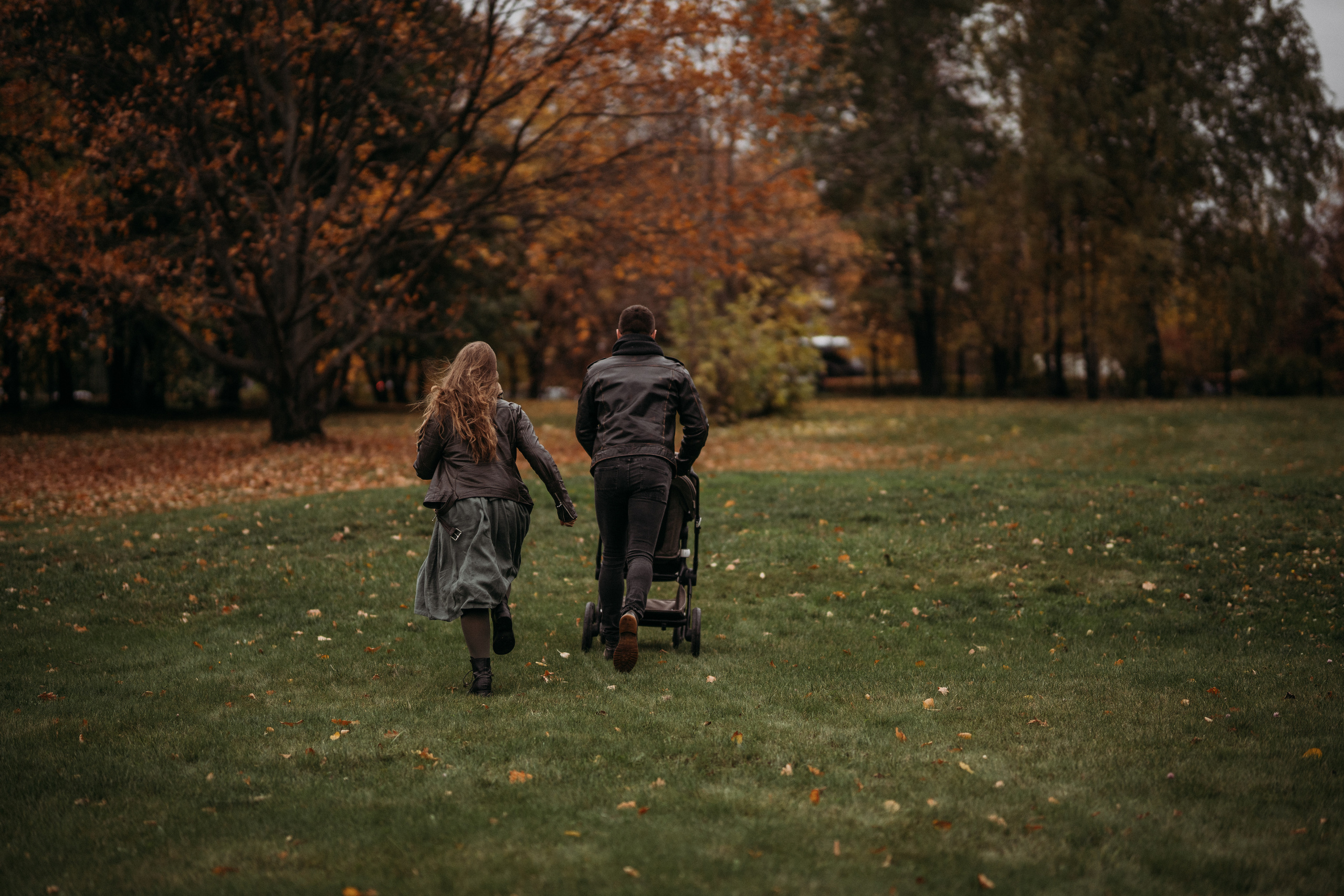 Индейцы. Искренний фотограф