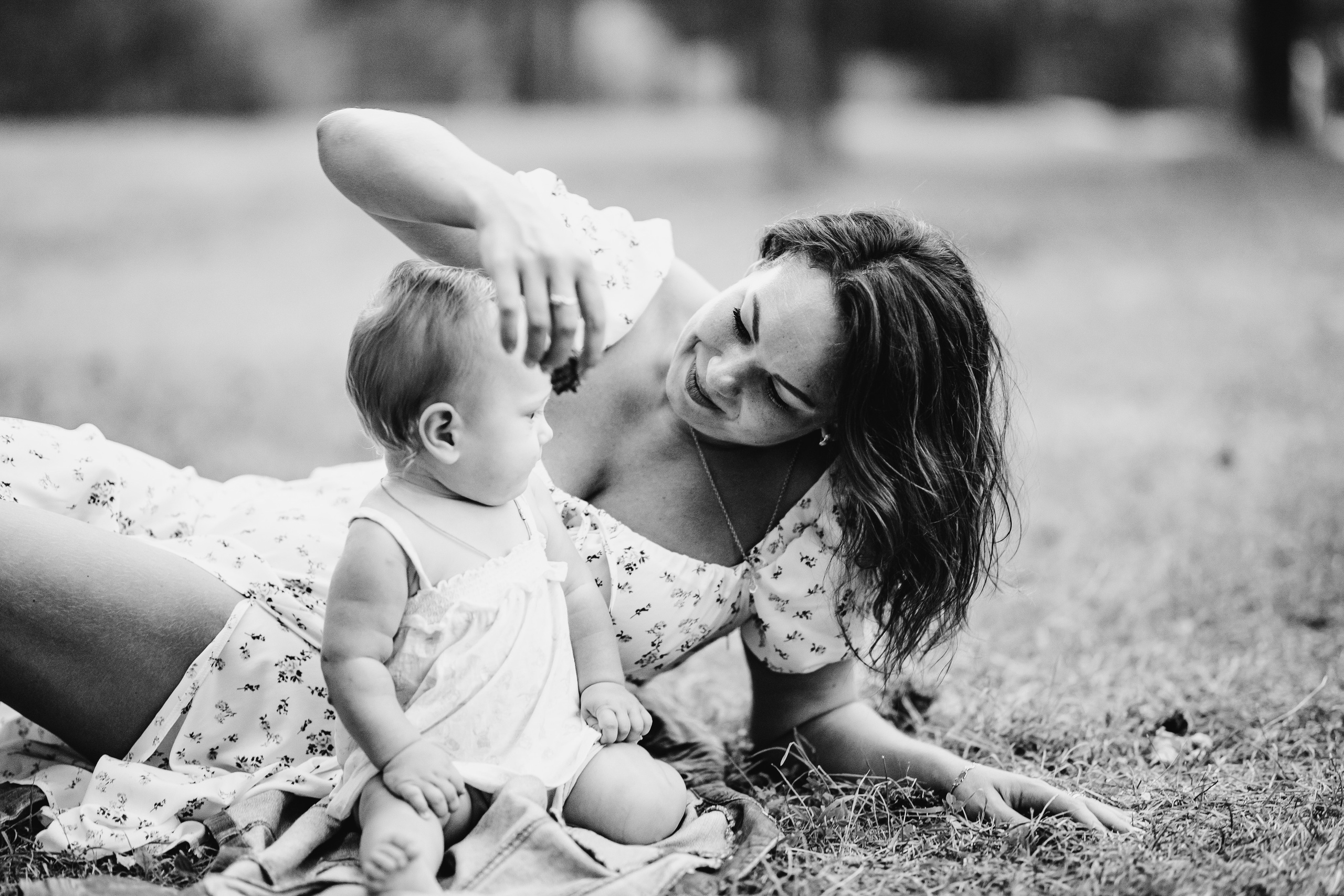 Принимая как награду сердца маленького стук…. Искренний фотограф