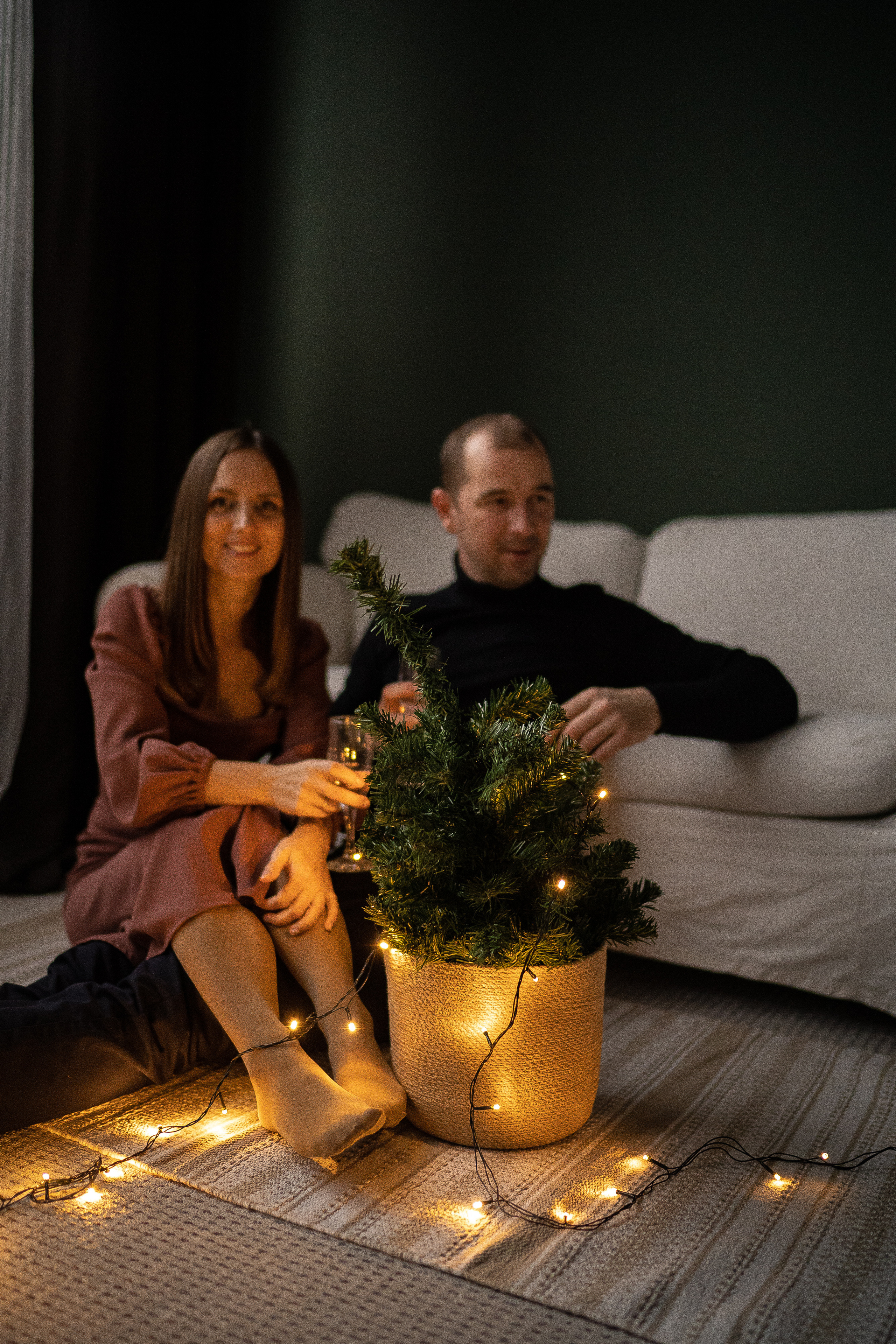 Family. Искренний фотограф