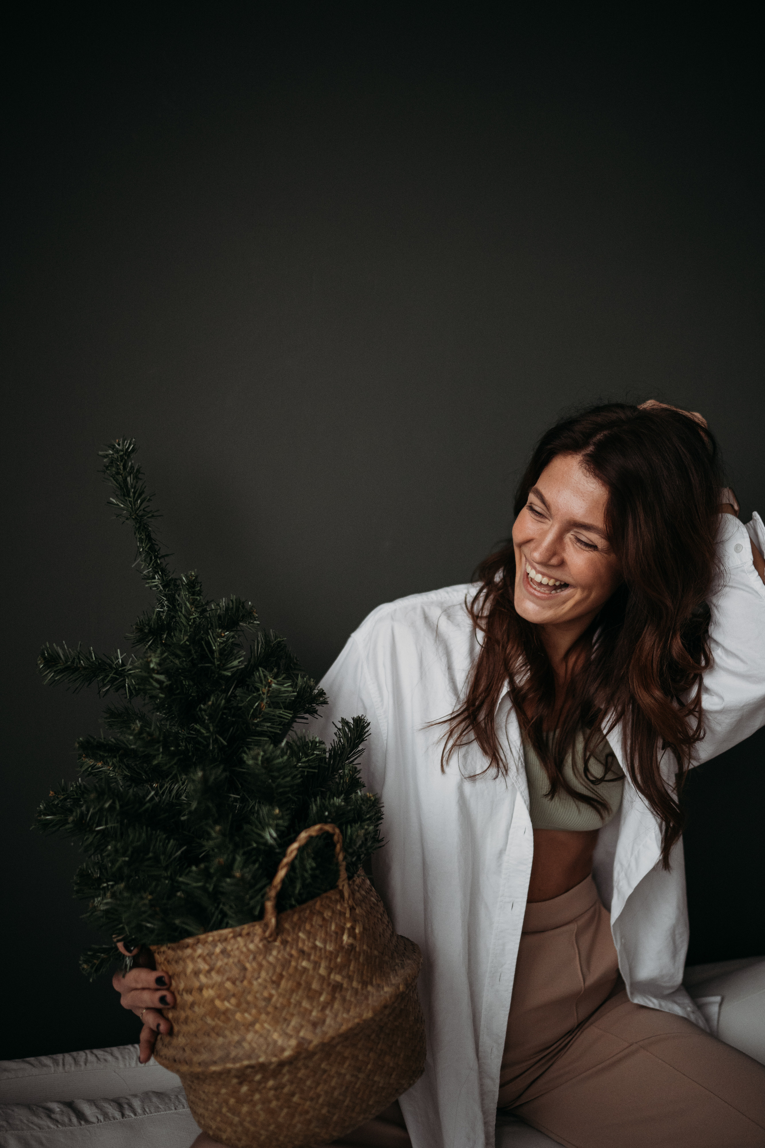 Женя. Искренний фотограф