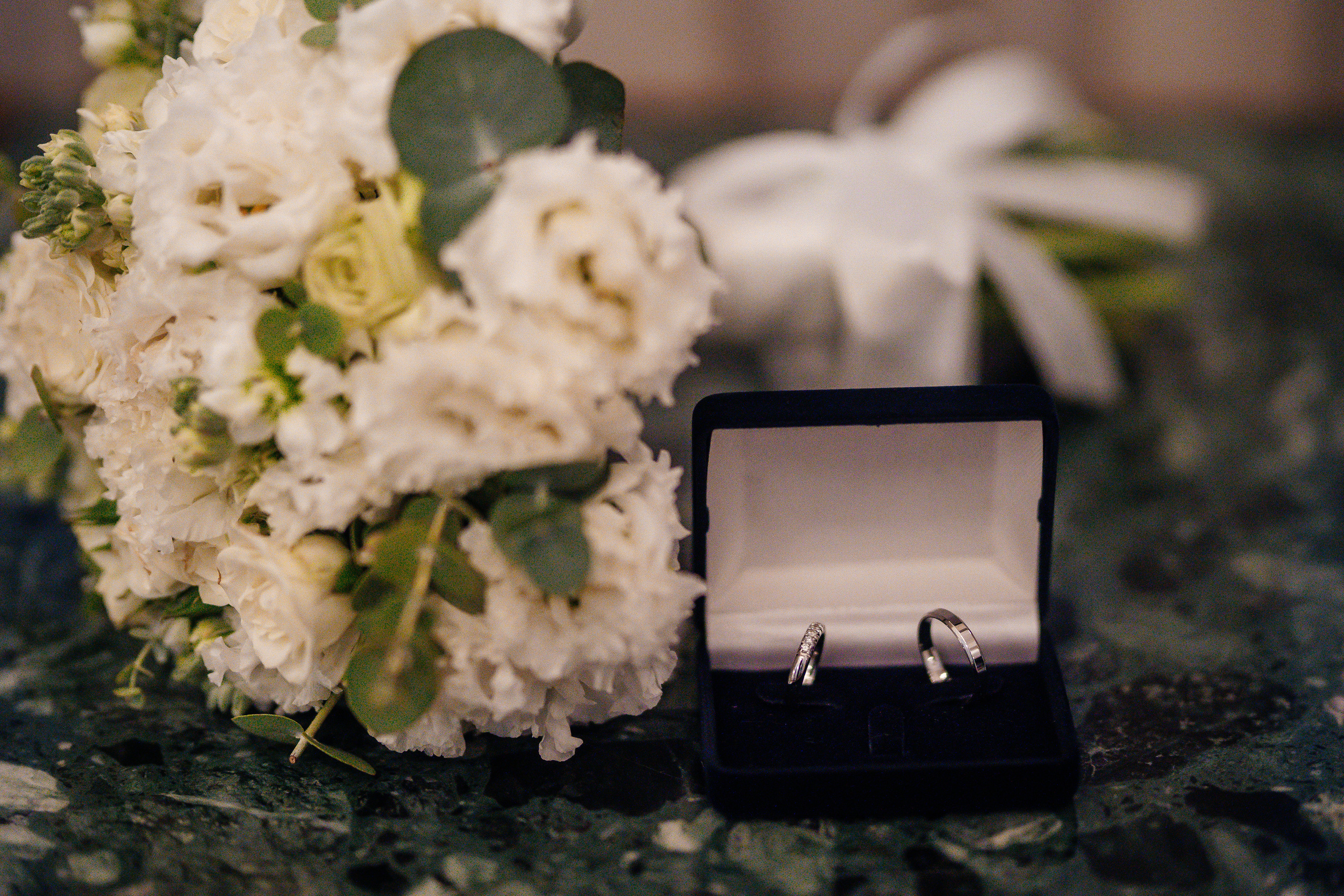 Андрей&Диана. Искренний фотограф