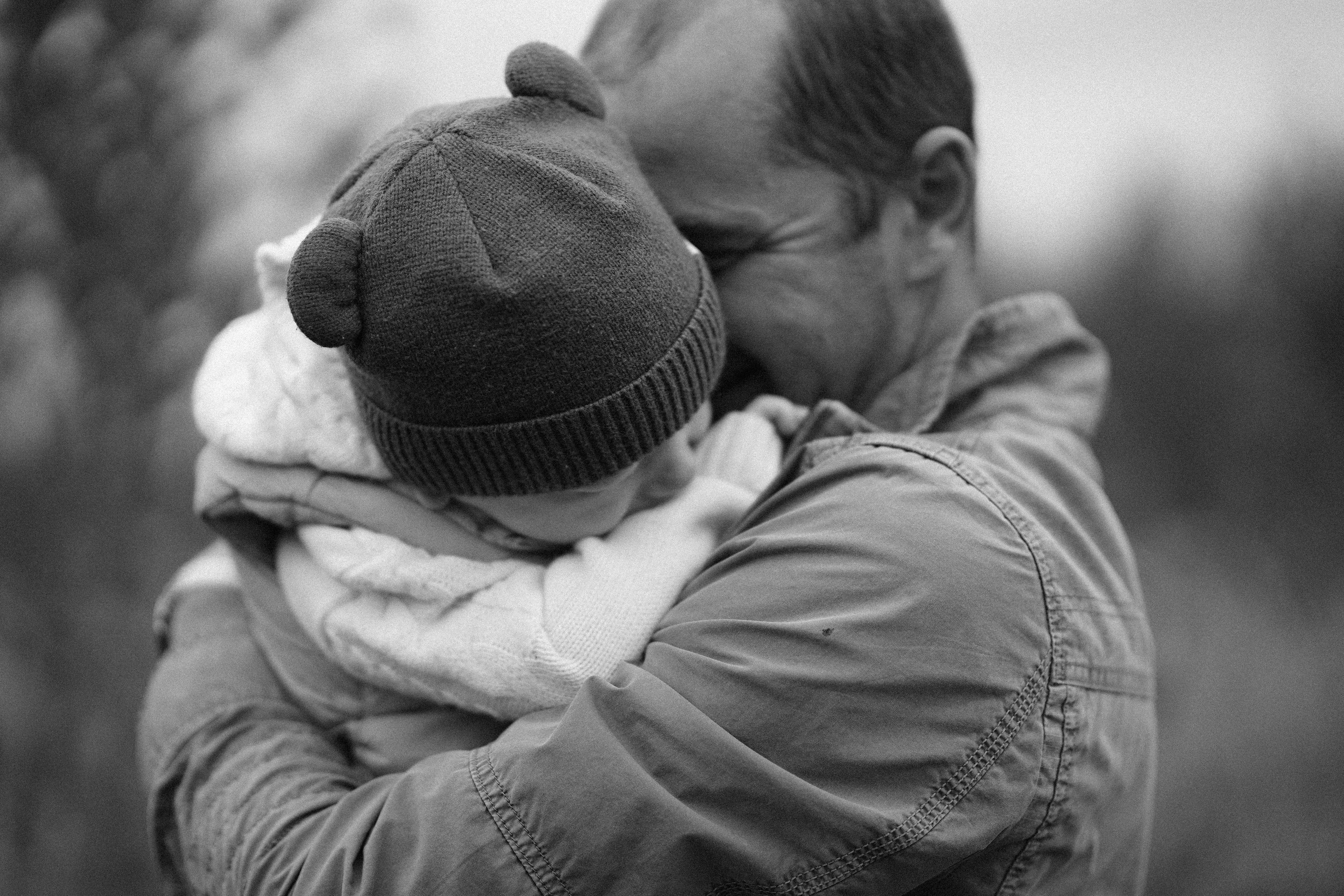 Ж е л т ы е  точки ромашек. Искренний фотограф