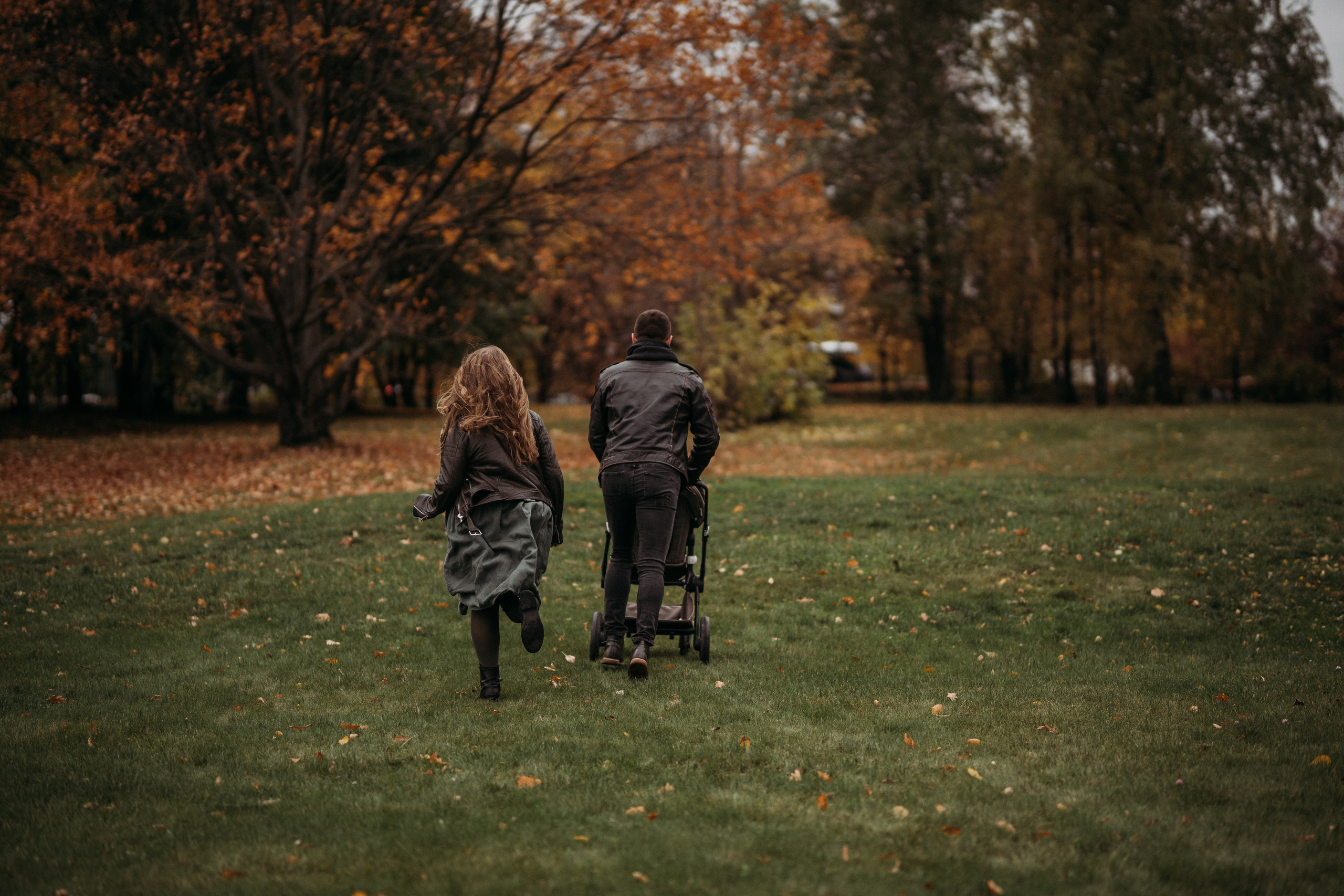 Индейцы. Искренний фотограф