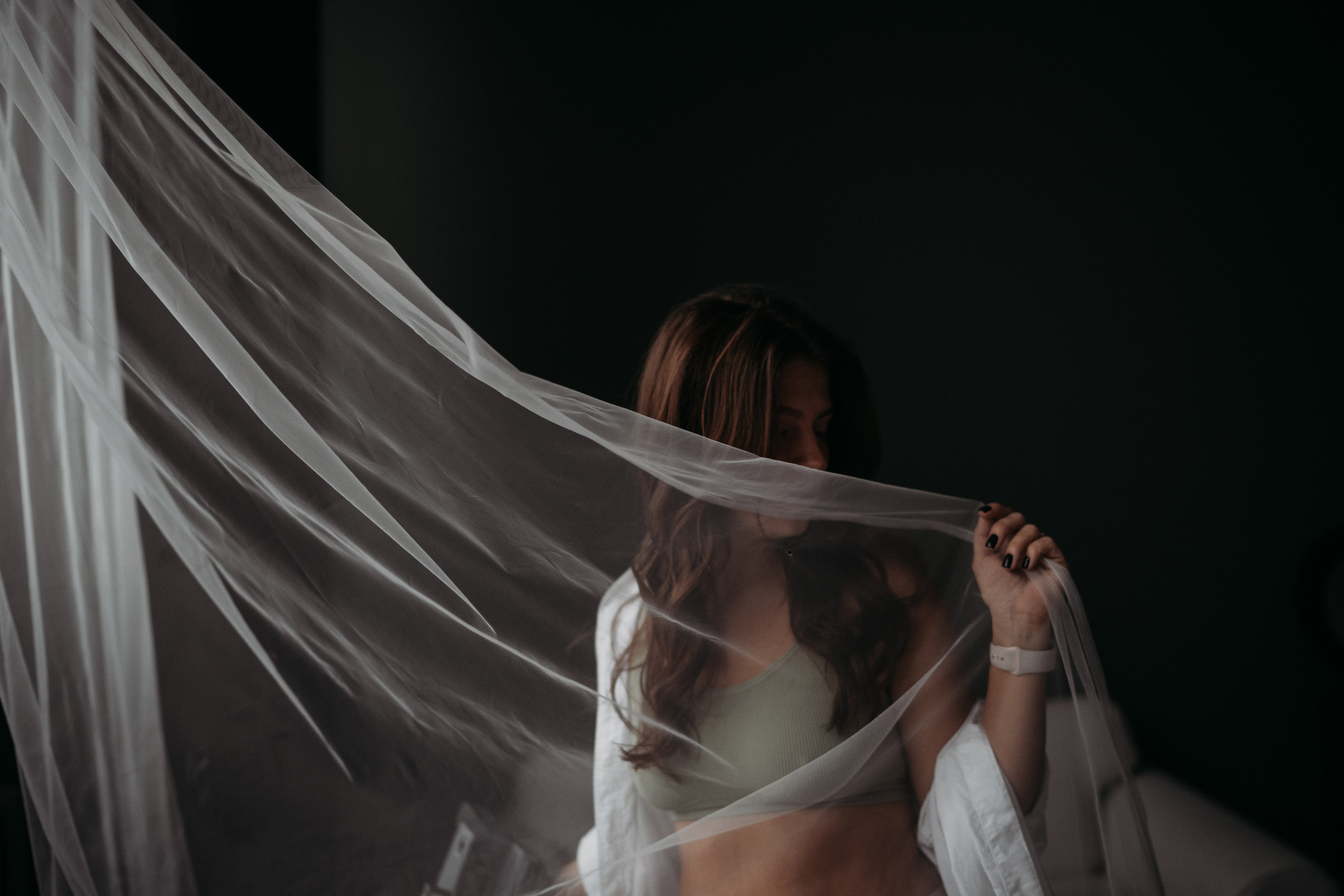 Женя. Искренний фотограф