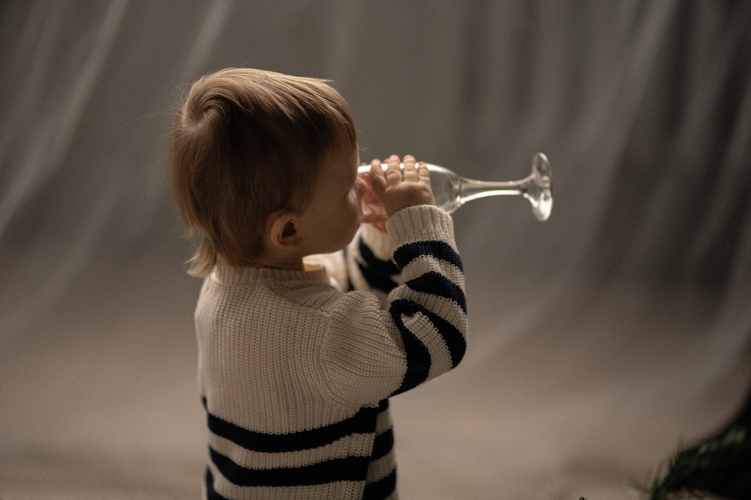 Family. Искренний фотограф