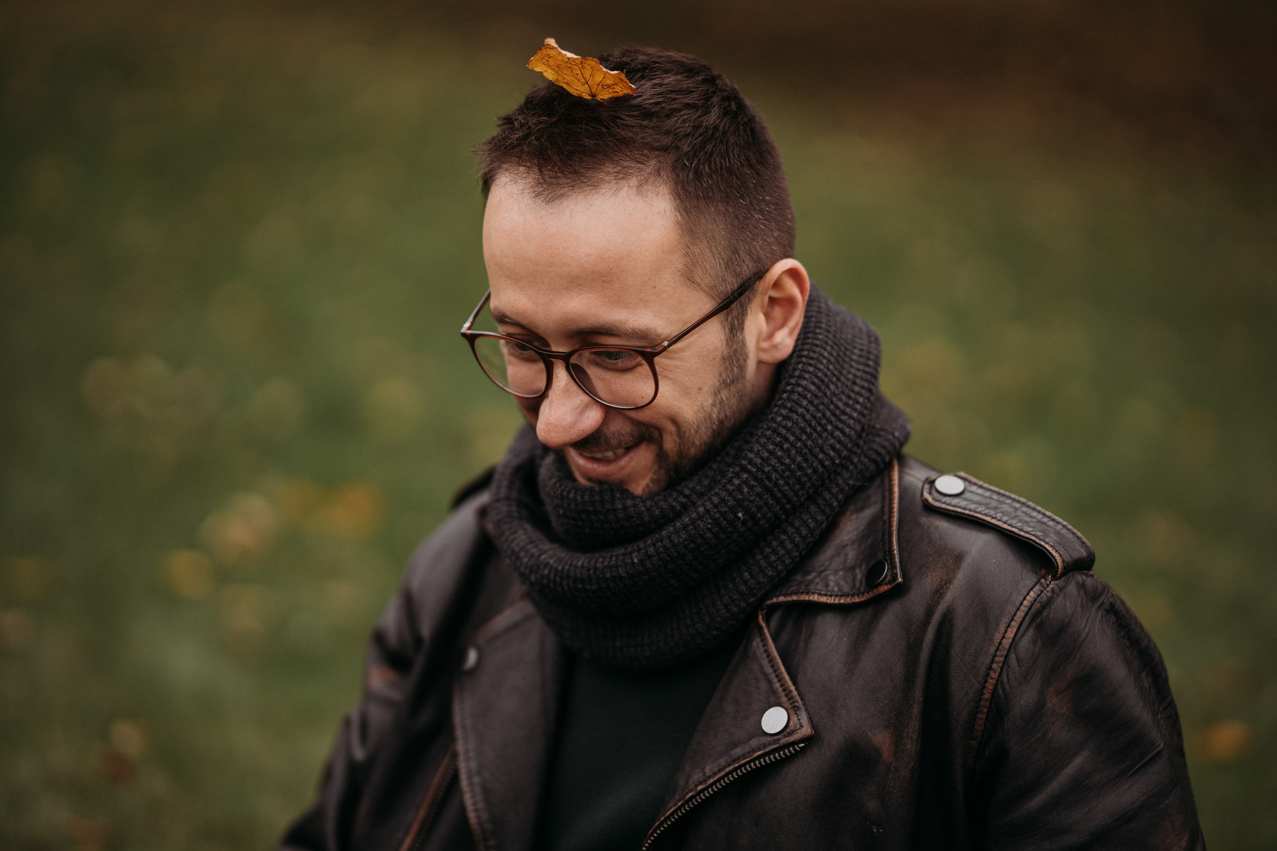 Индейцы. Искренний фотограф