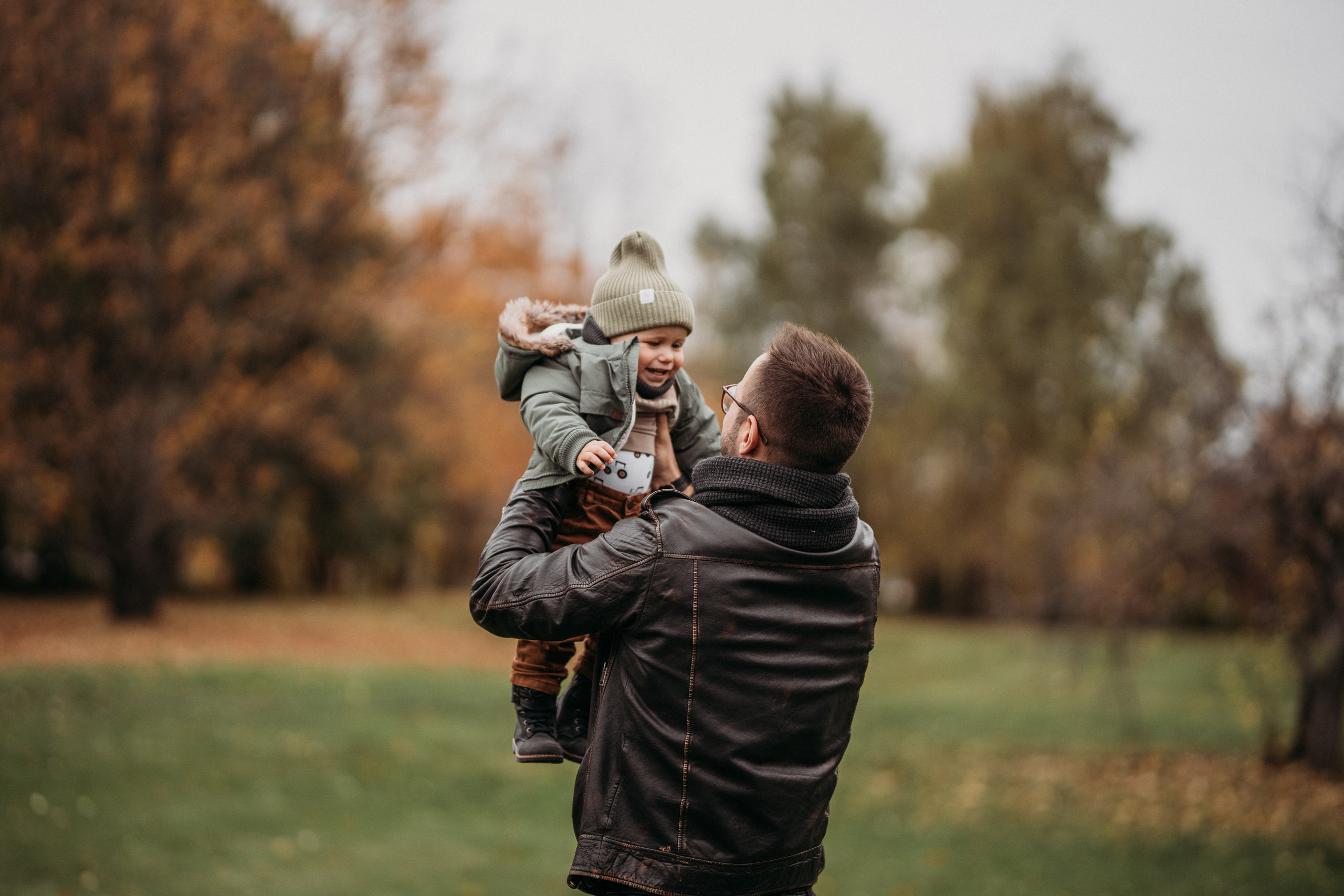 Индейцы. Искренний фотограф