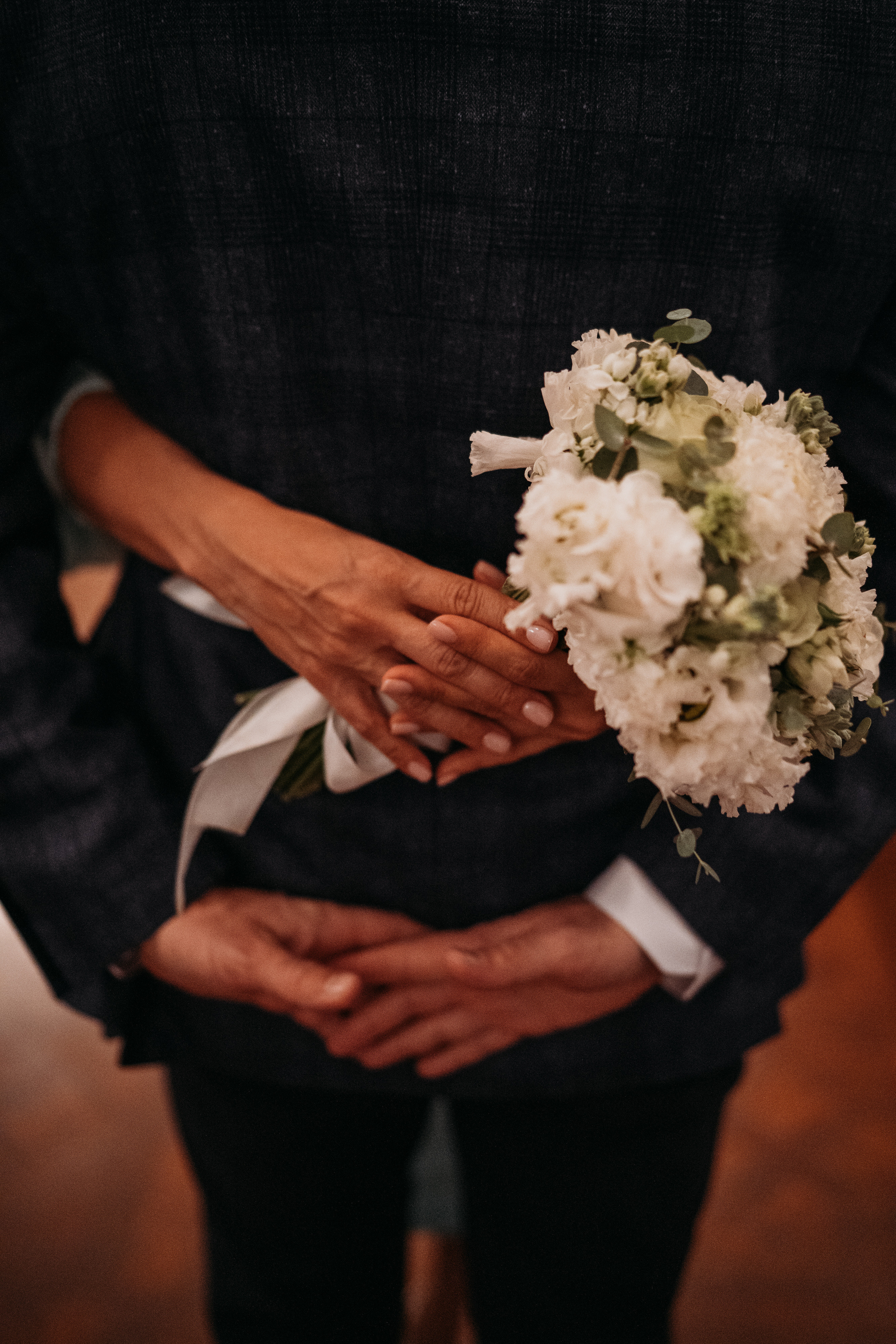 Андрей&Диана. Искренний фотограф