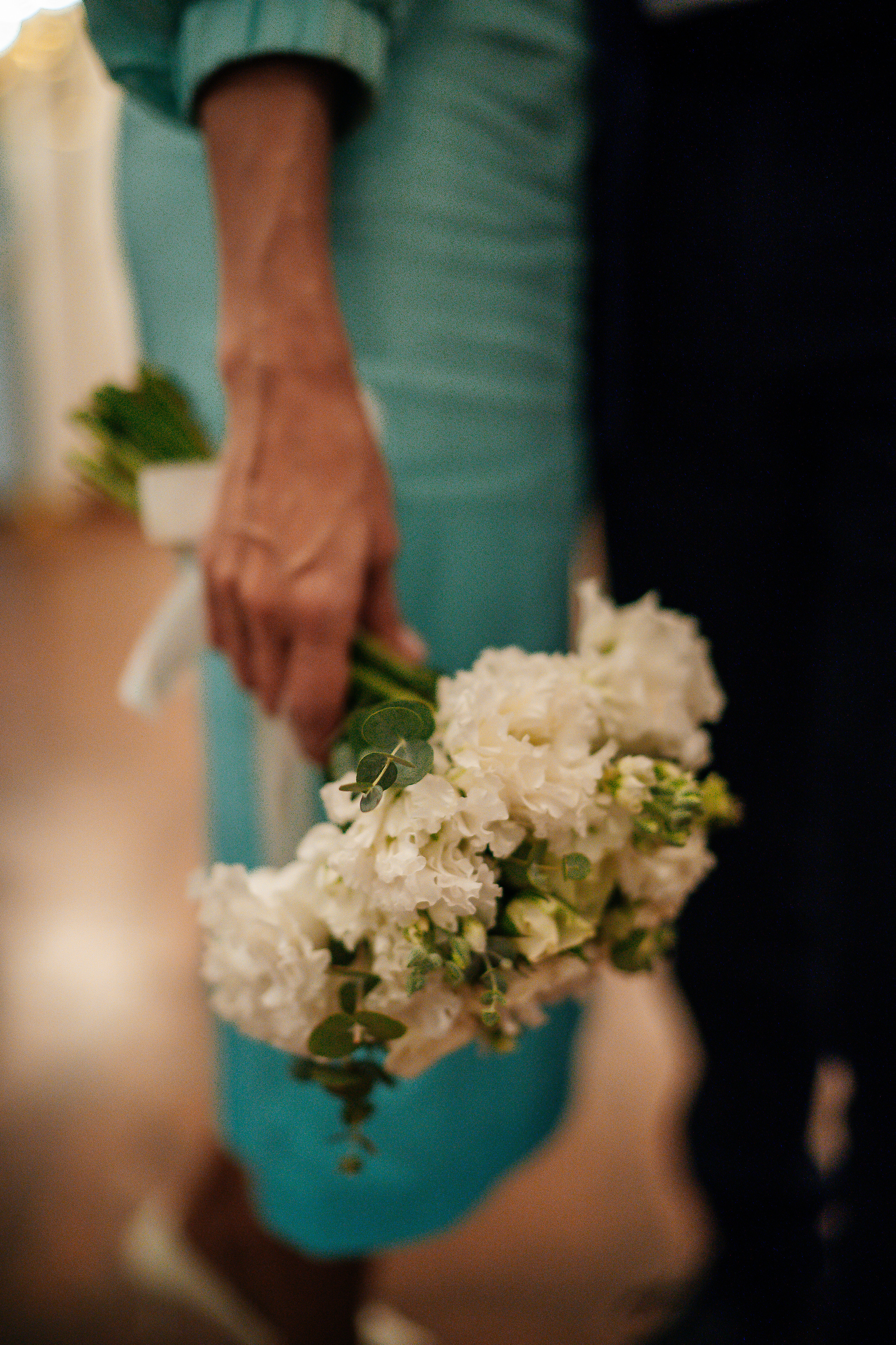 Андрей&Диана. Искренний фотограф