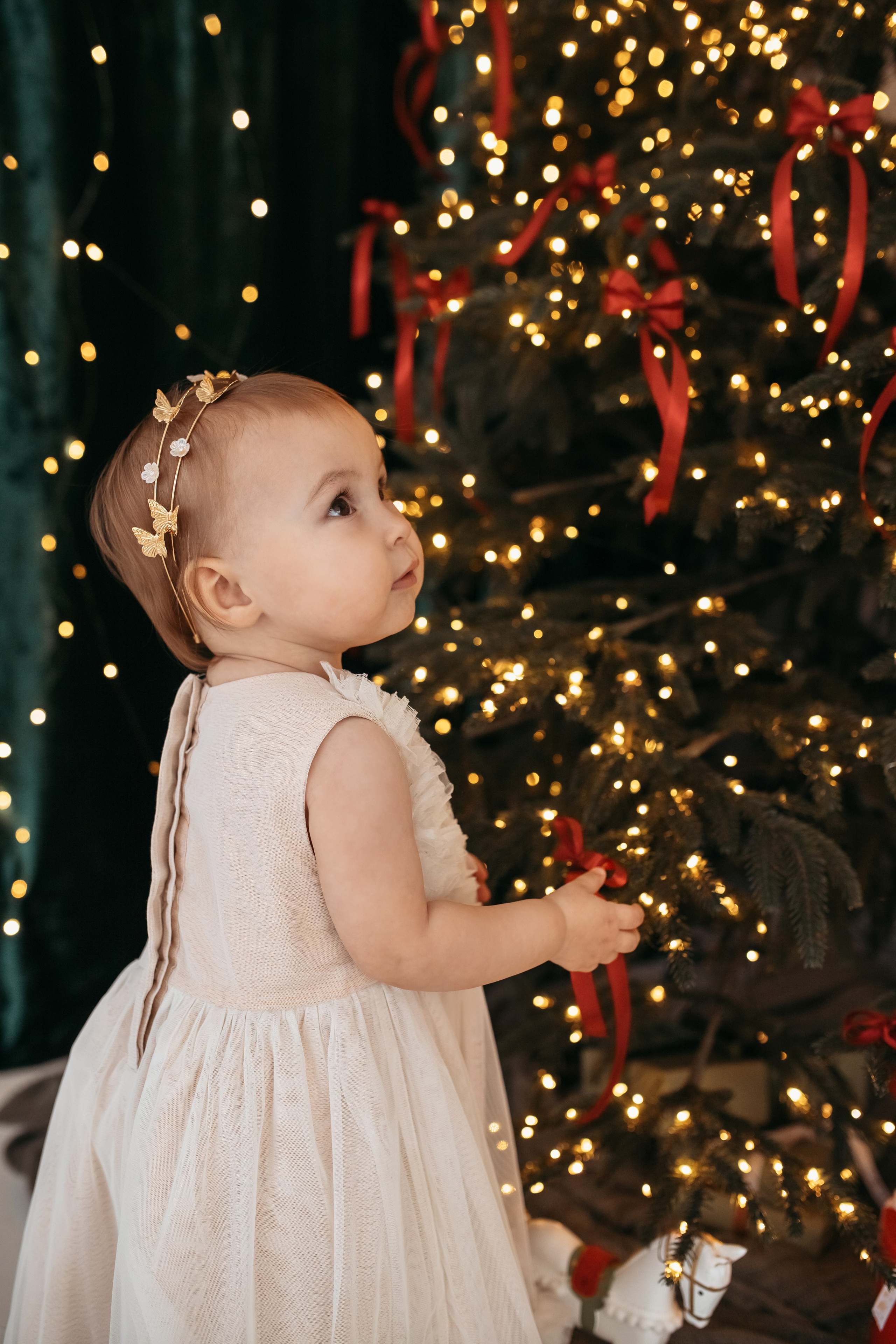 Диана. Семейный и детский фотограф Минск, Беларусь