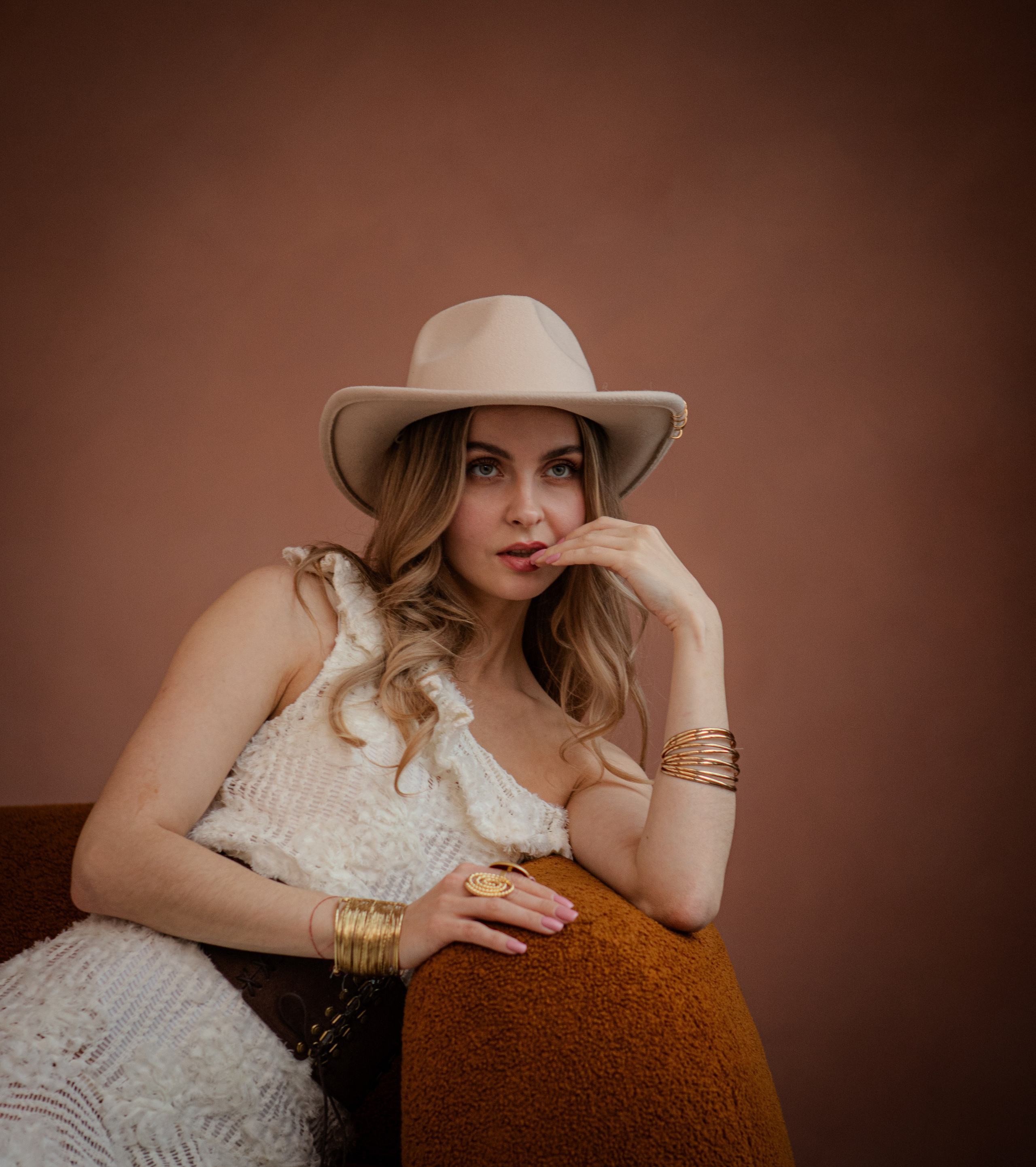 Альбом 2. Фотограф Юлия Тихонова