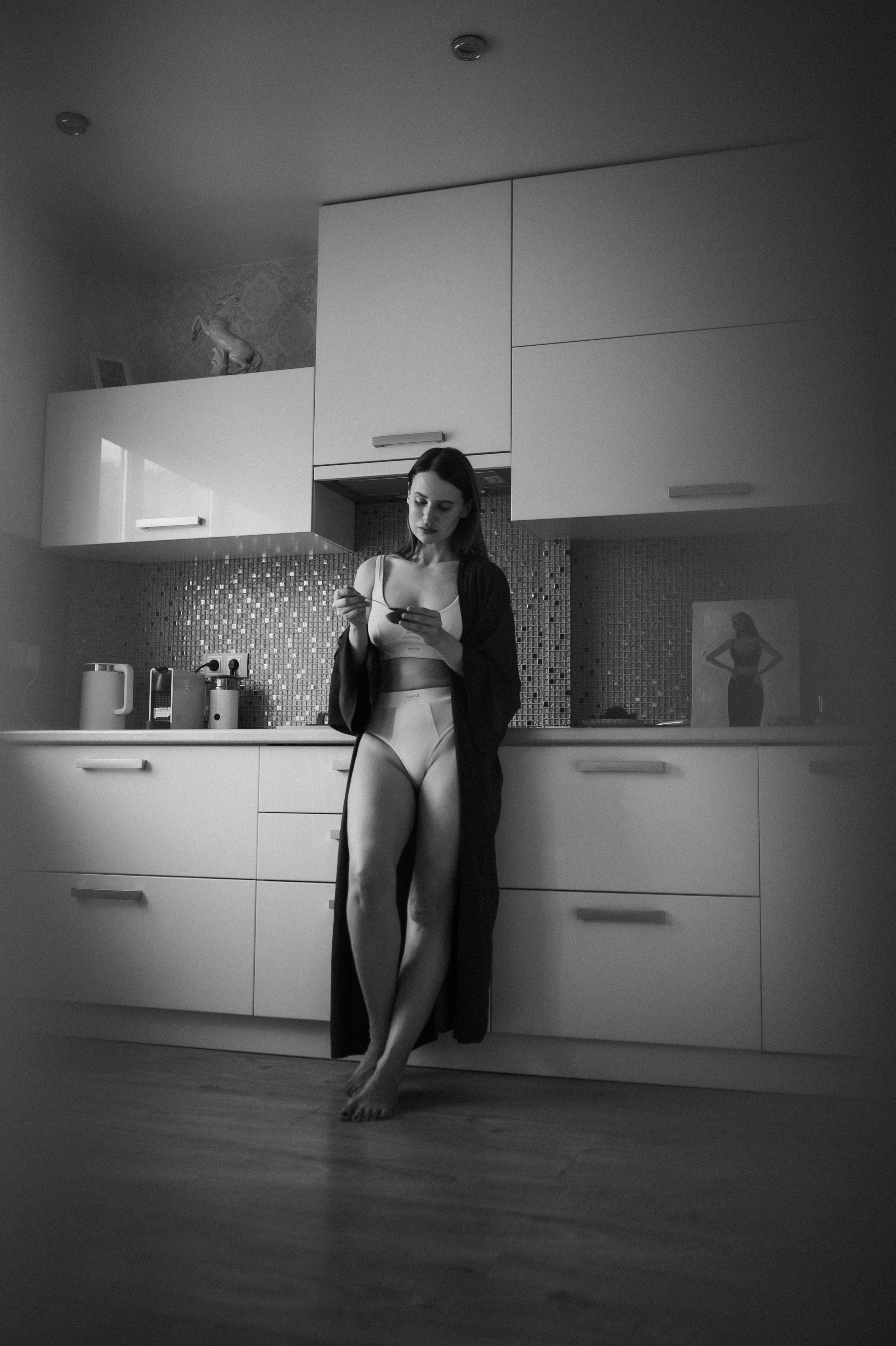 Ирина. Www.ostermiller.ru