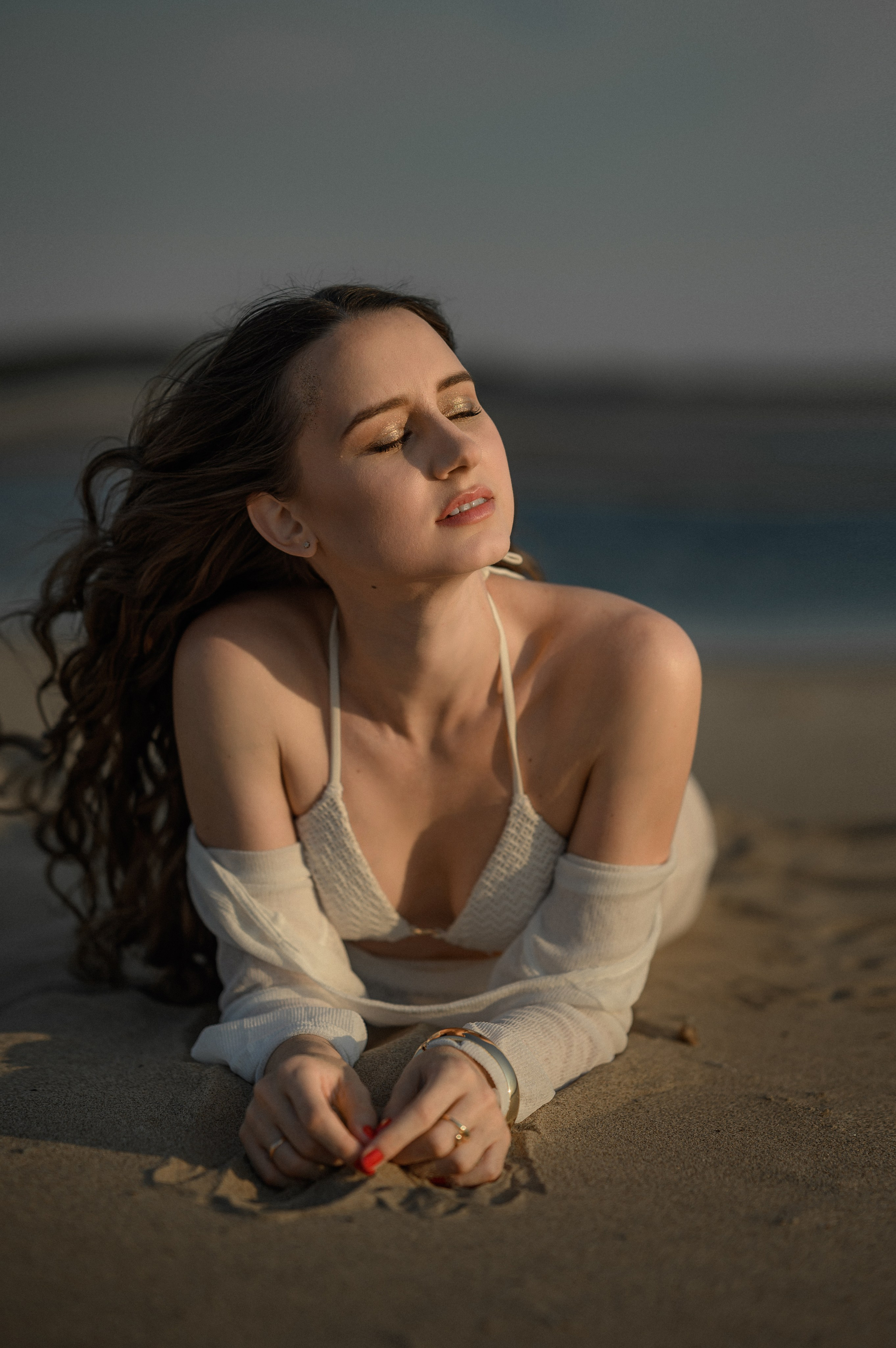 Виктория. Www.ostermiller.ru