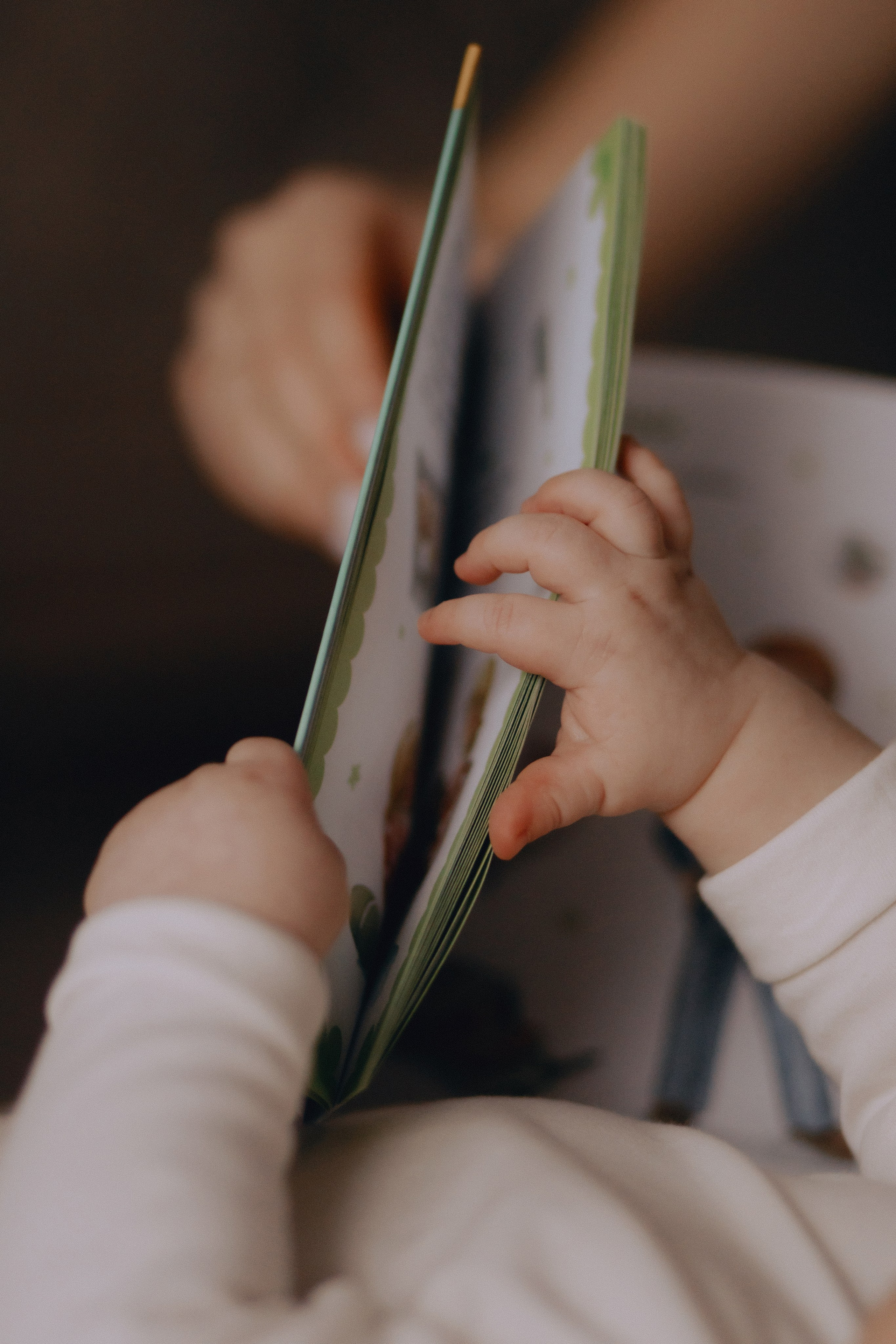 Дима Настя Мира. Свадебные фотографы в Гомеле и Минске Сергей и Анастасия Фещенок