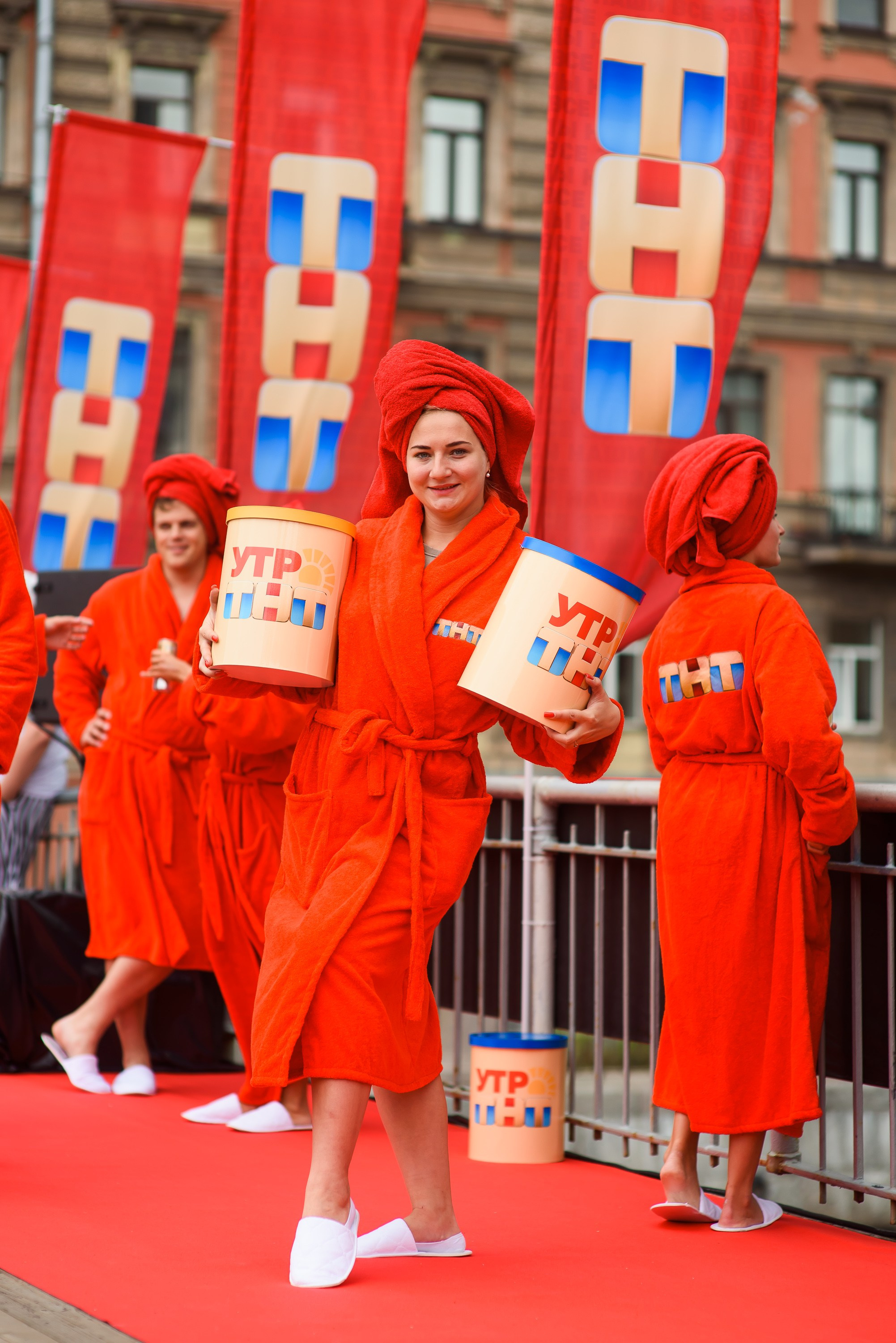 ТНТ Фонтанка SUP. Фотограф в Санкт-Петербурге — Эдуард Фазлетдинов | Репортаж, свадьбы, студия