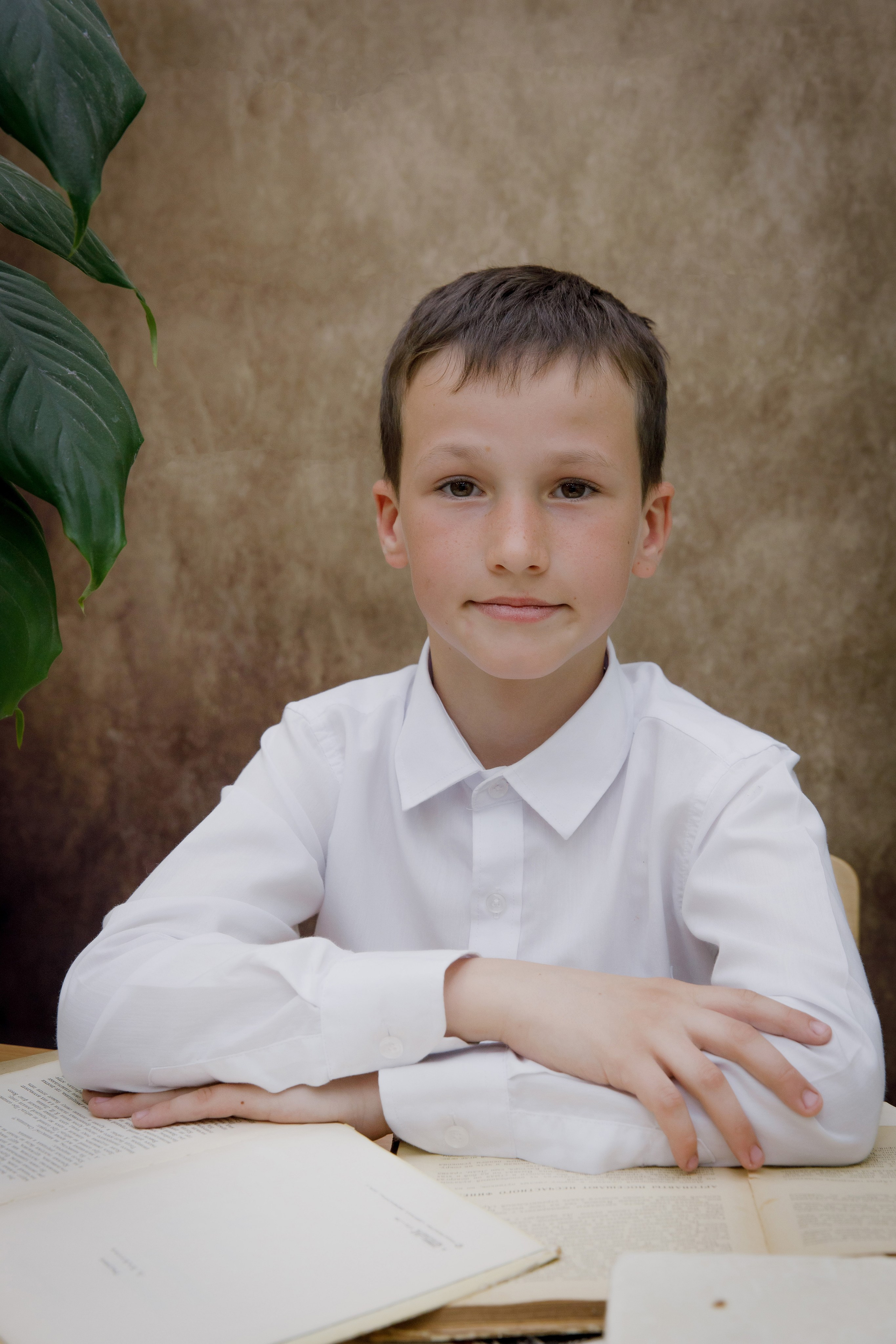 Школа 61 2 класс. Photoalbum-vl.ru