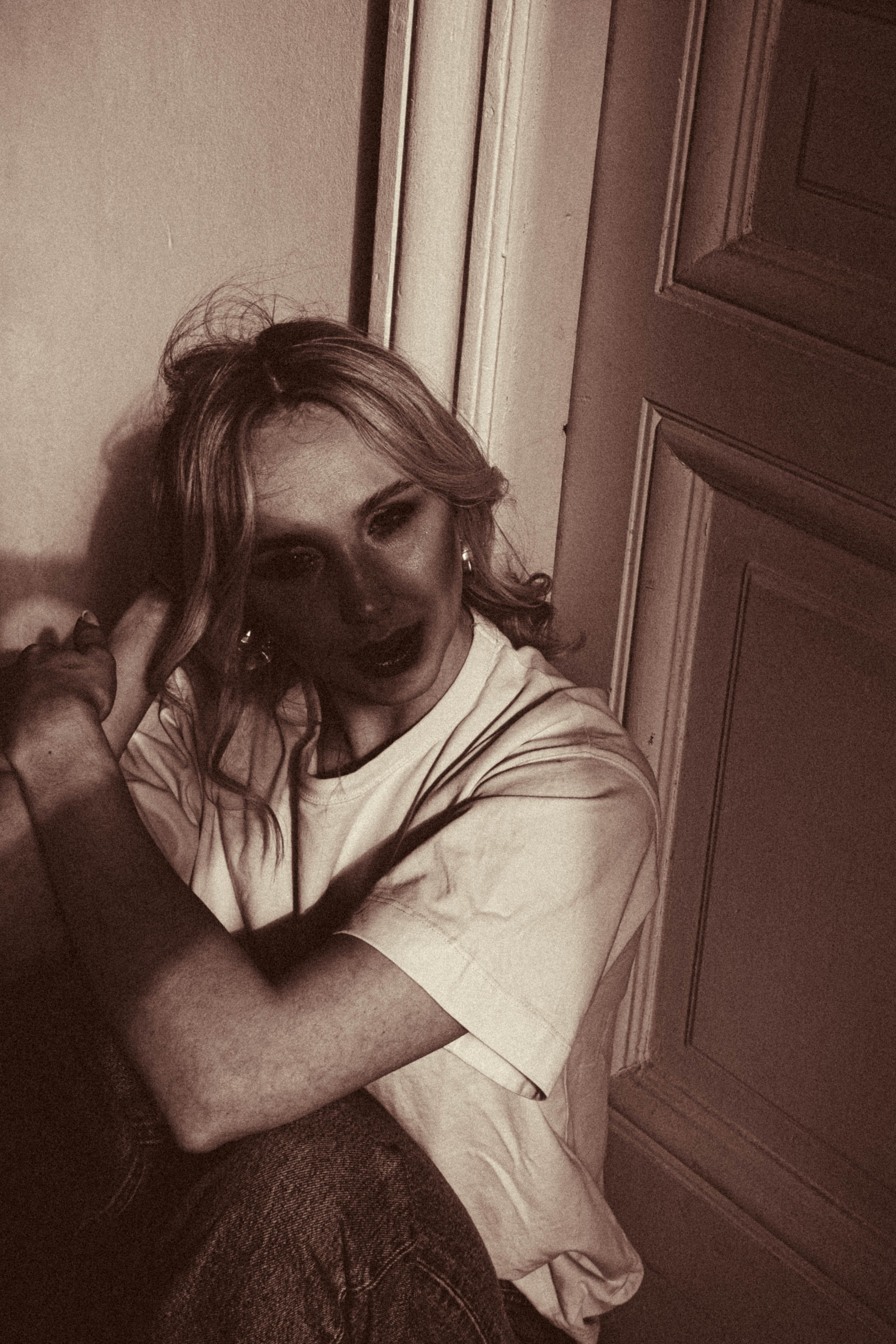 Винтажный стиль. Профессиональный фотограф, Санкт-Петербург — Виктория Богомолова