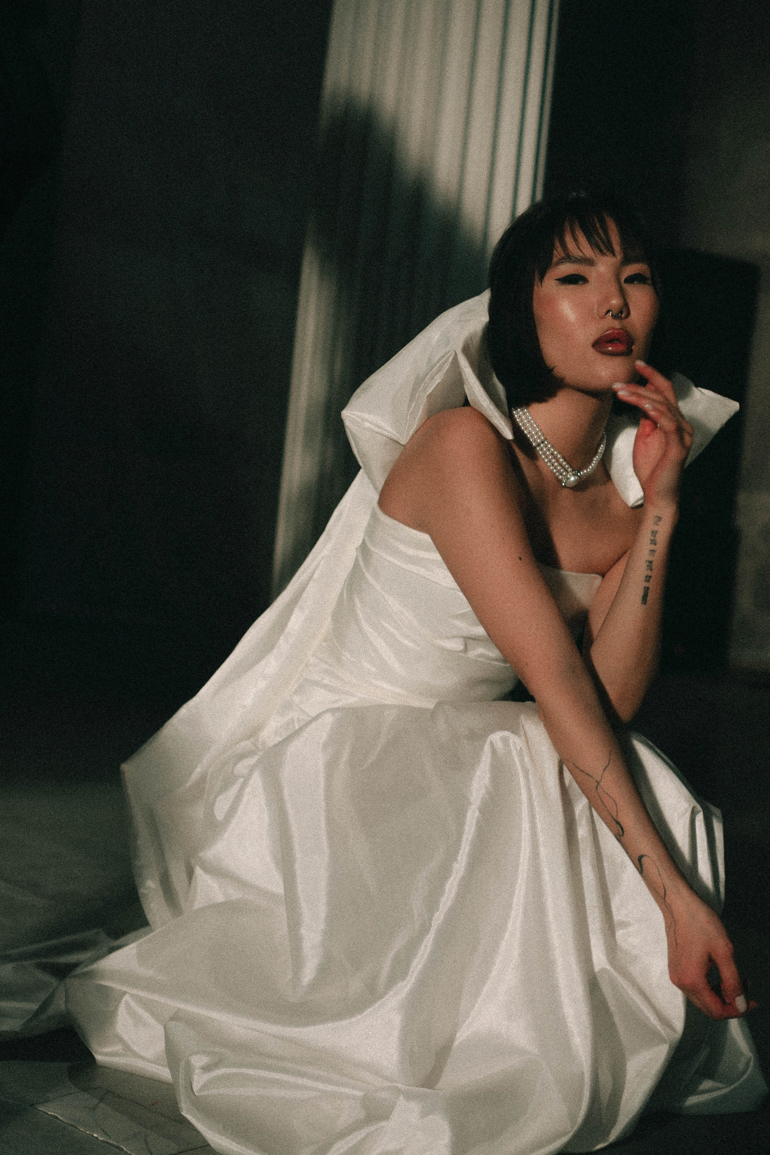 СВАБЕДНАЯ ФОТСЕССИИЯ В ОДНОМ ИЗ ЗАЛОВ НИКОЛАЕВСКОГО ДВОРЦА. Профессиональный фотограф, Санкт-Петербург — Виктория Богомолова