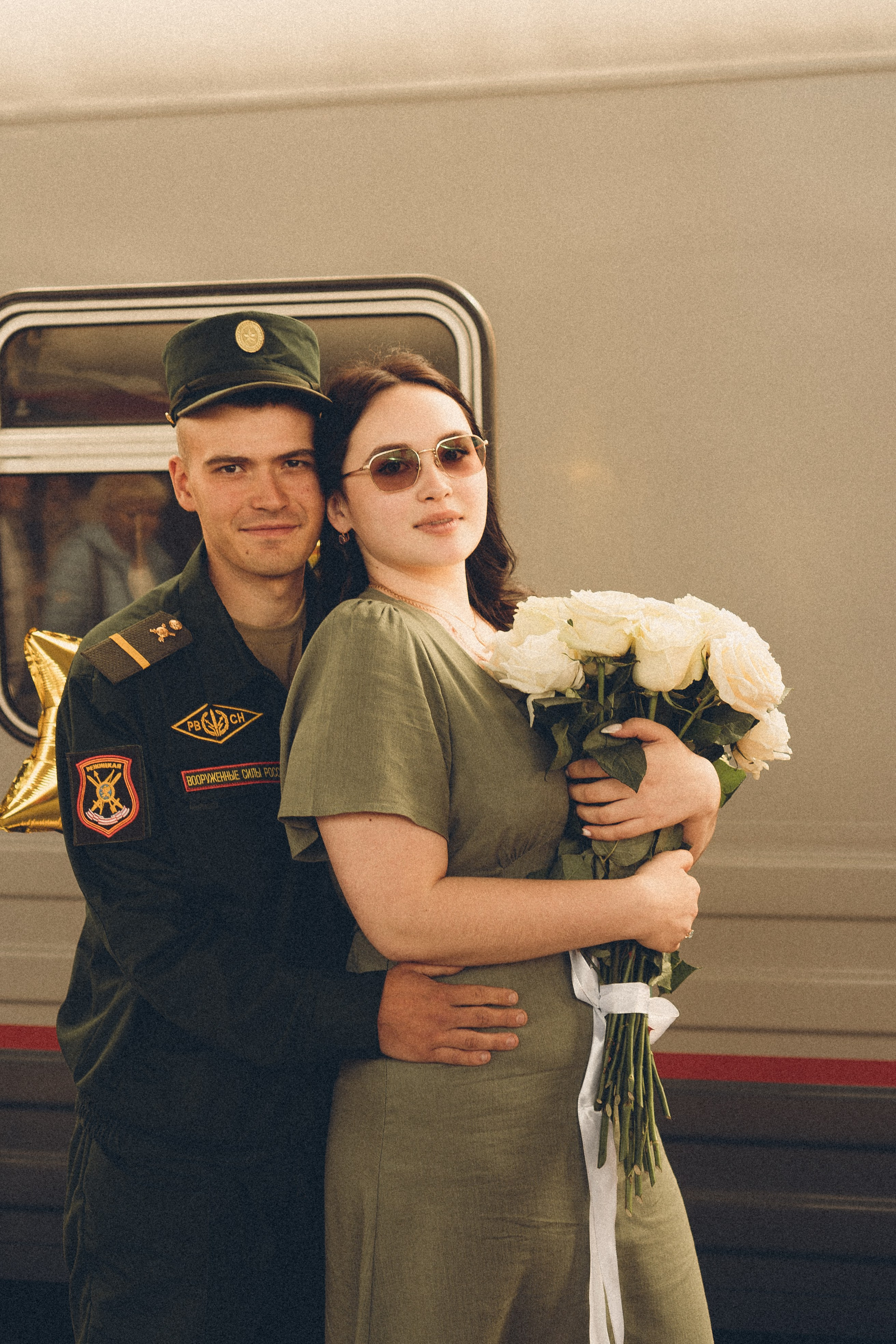 ПРЕДЛОЖЕНИЕ. Профессиональный фотограф, Санкт-Петербург — Виктория Богомолова