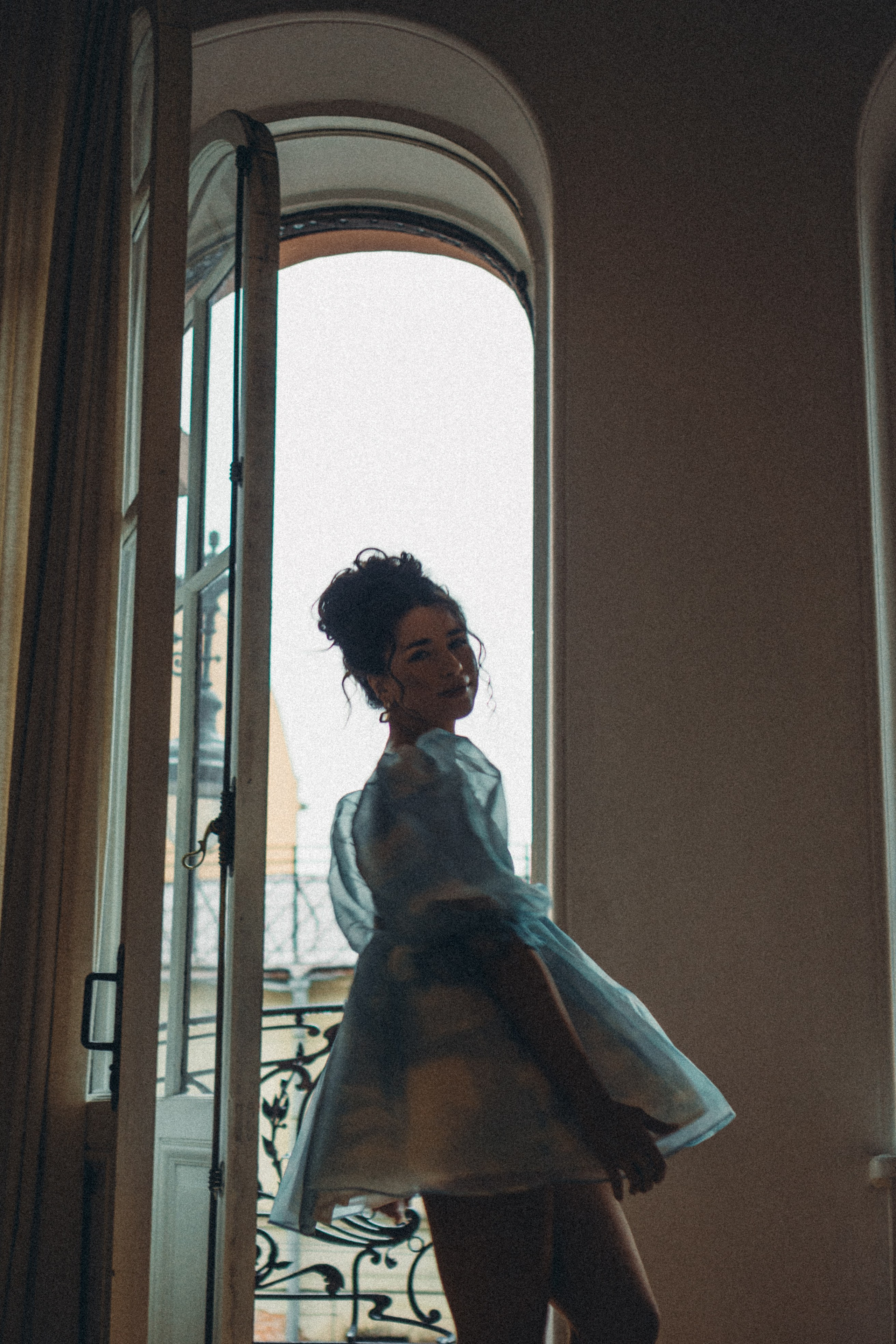 НЕМНОЖКО ИТАЛИИ. Профессиональный фотограф, Санкт-Петербург — Виктория Богомолова