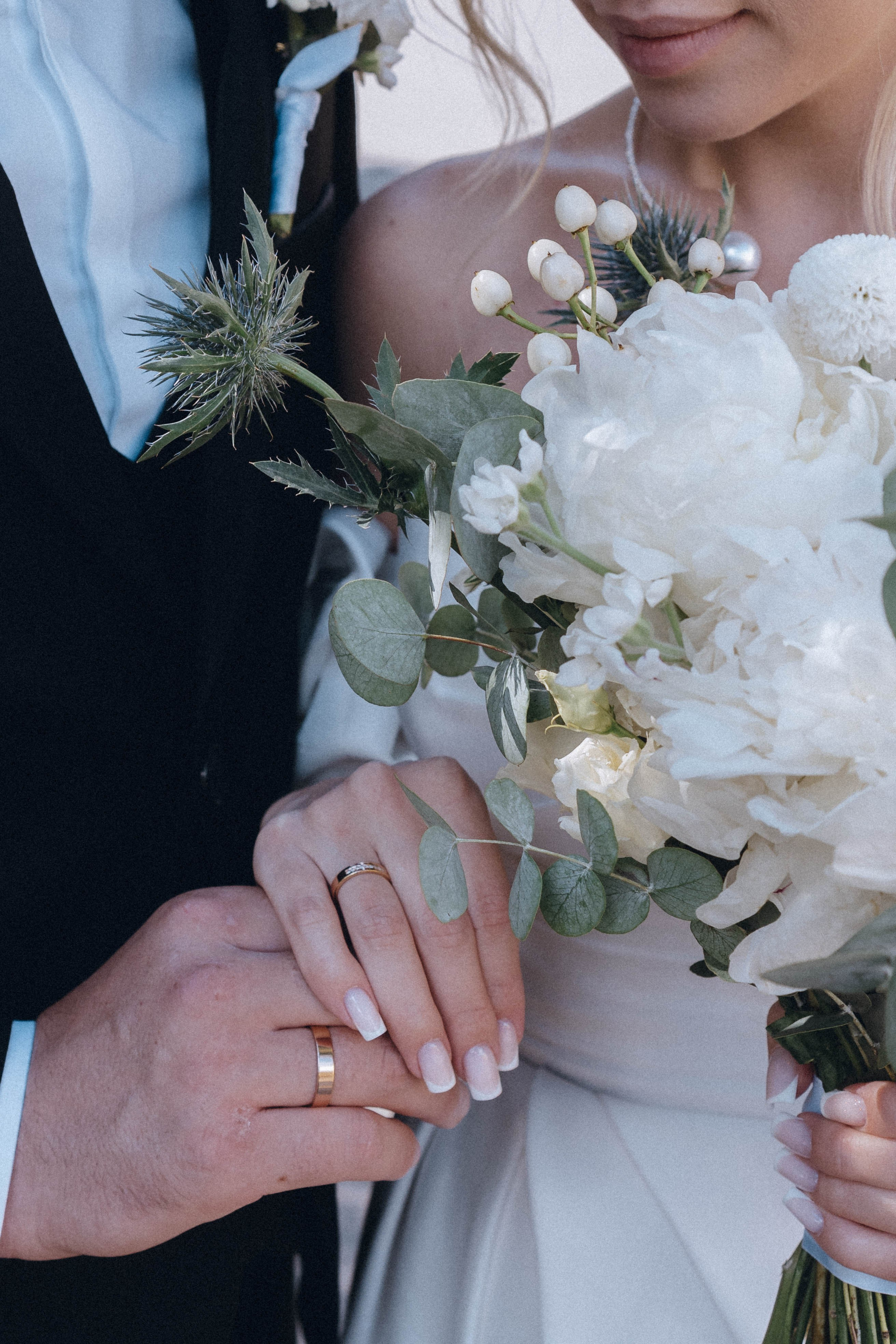 СВАДЕНБНАЯ СЬЕМКА НА КАТЕРЕ ПО КАНАЛАМ САНКТ-ПЕТЕРБУРГА И В АКВАТОРИИ НЕВЫ. Профессиональный фотограф, Санкт-Петербург — Виктория Богомолова