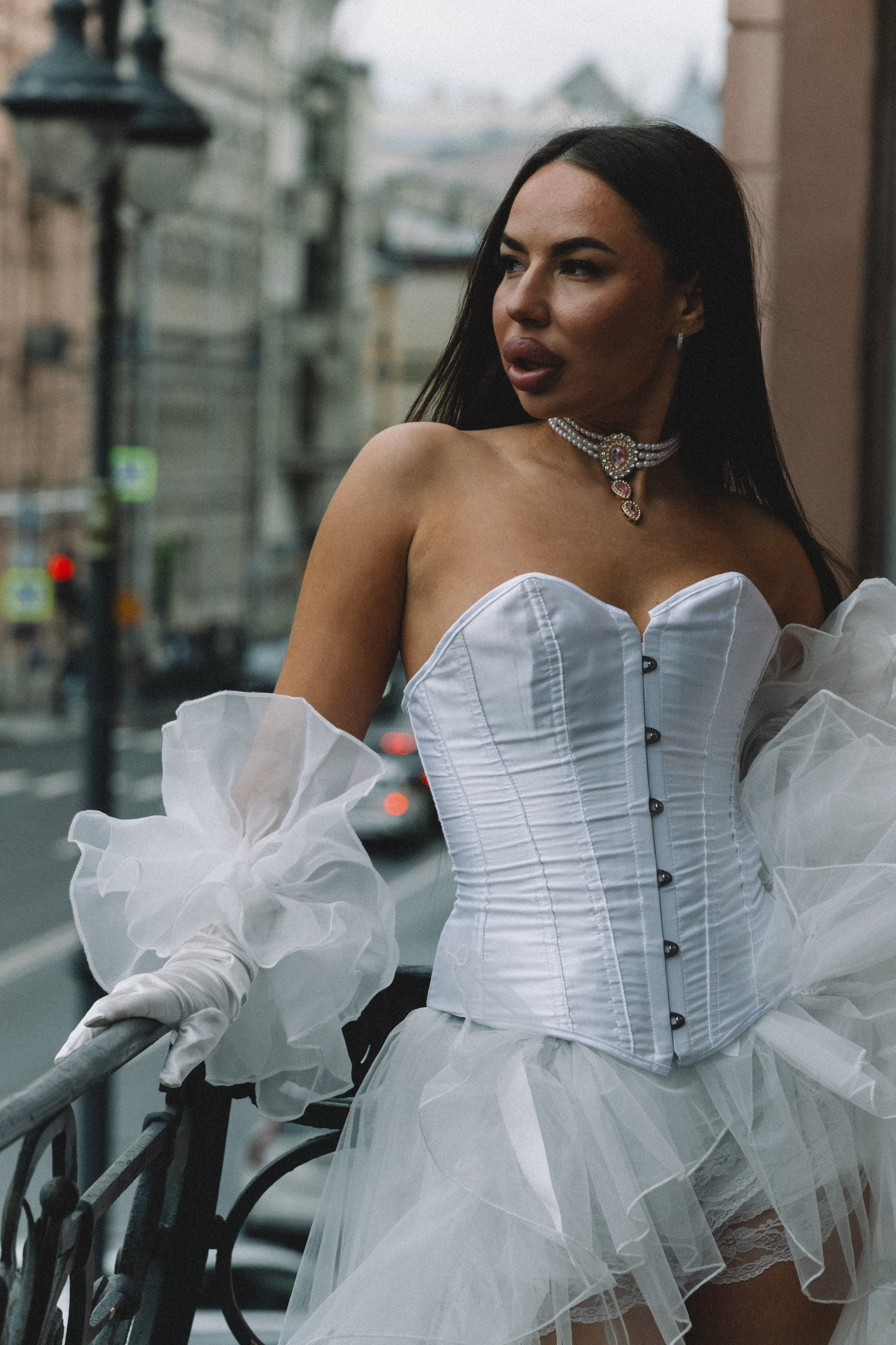 ВИНТАЖНЫЙ СТИЛЬ. Профессиональный фотограф, Санкт-Петербург — Виктория Богомолова